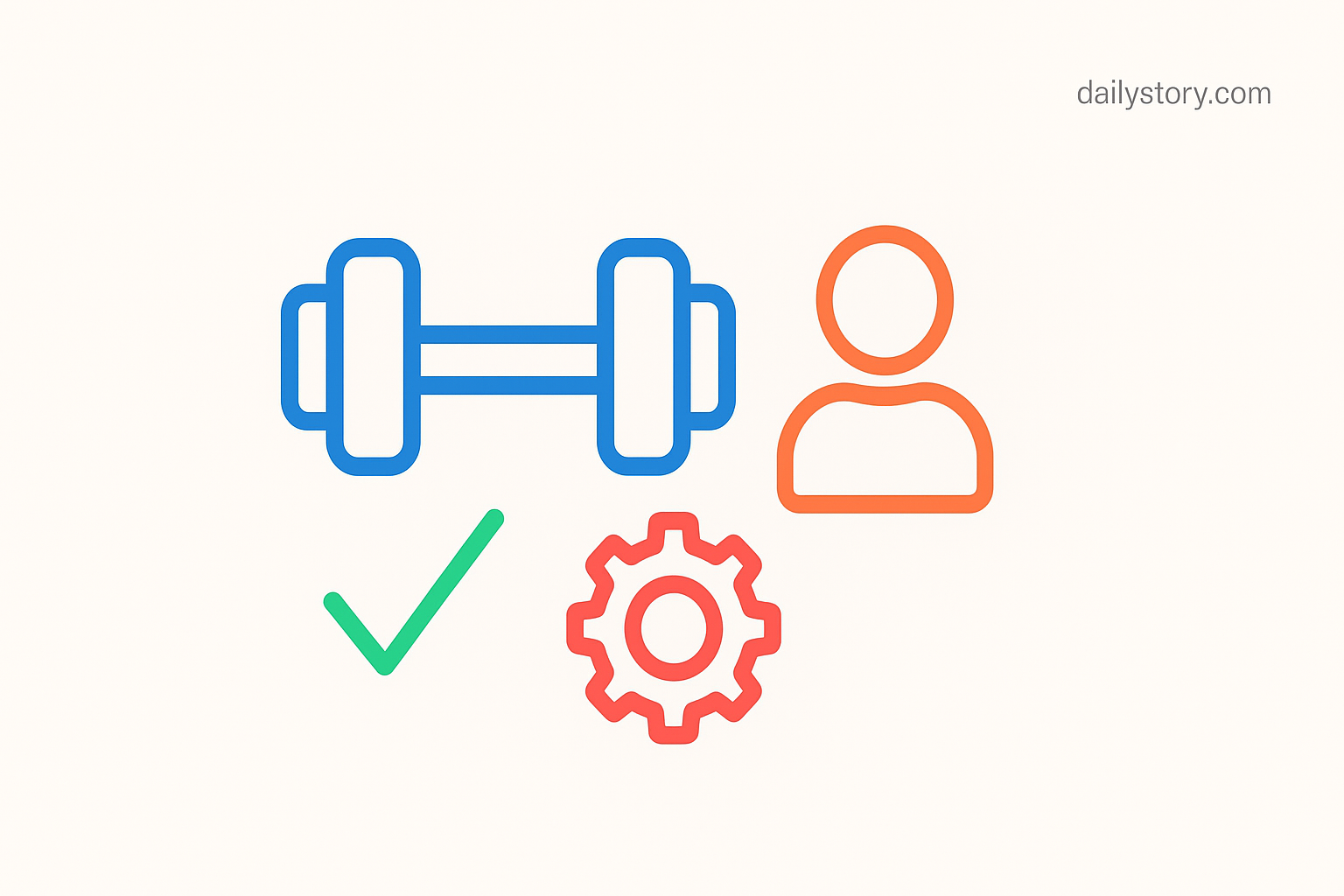 8 tips to build your fitness brand from scratch