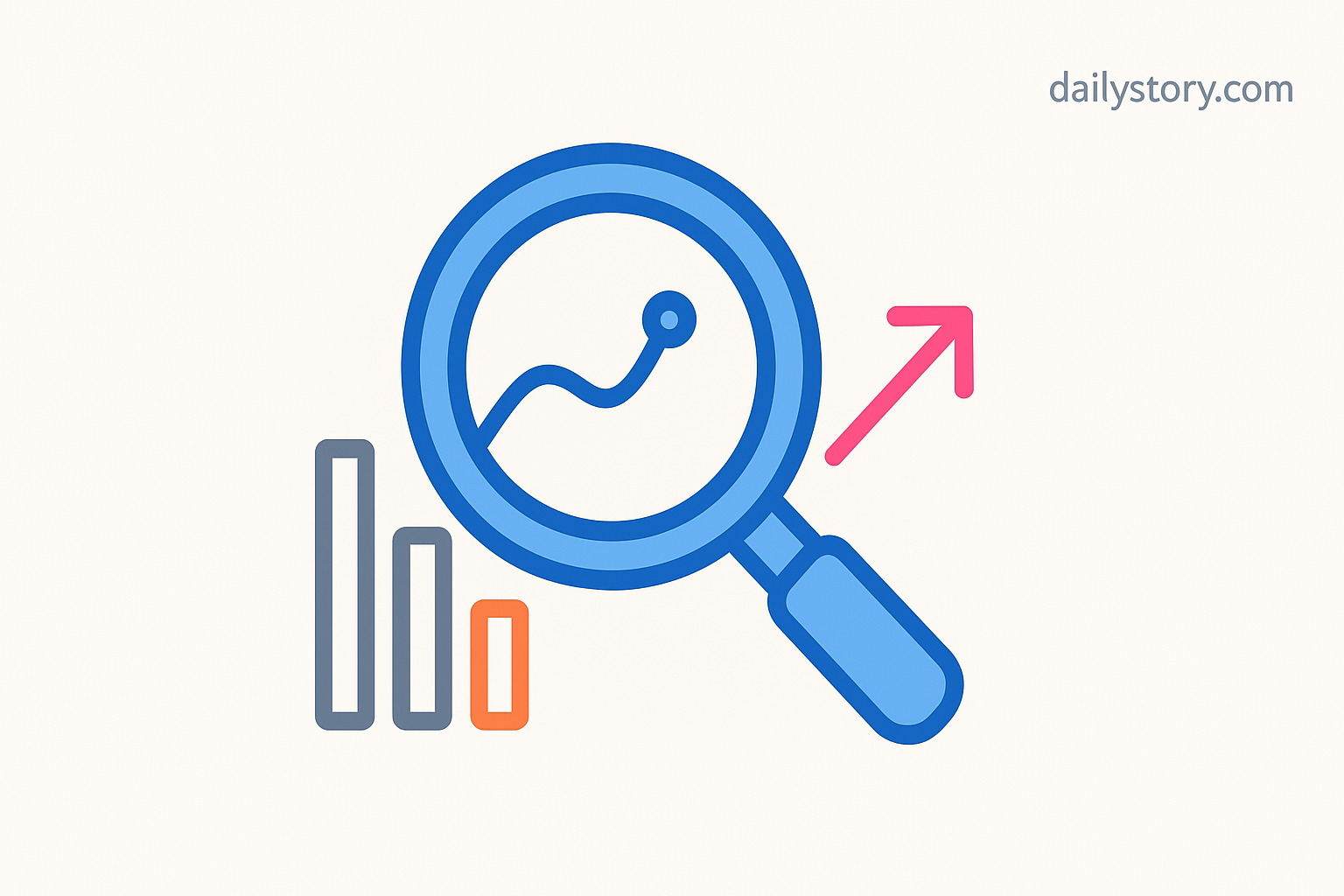 Competitive analysis: What it is and how you can start yours