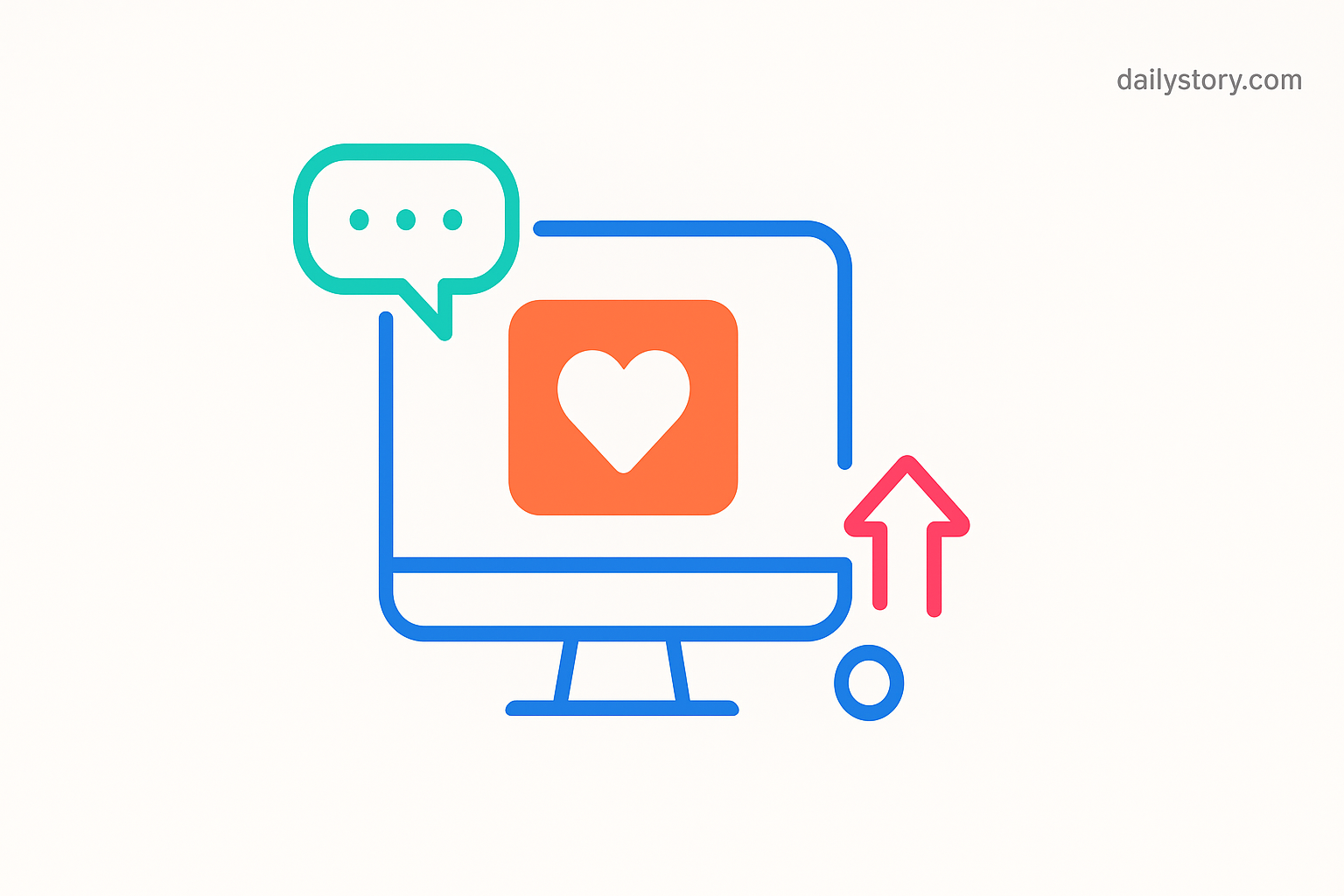 8 tips for a successful social media takeover