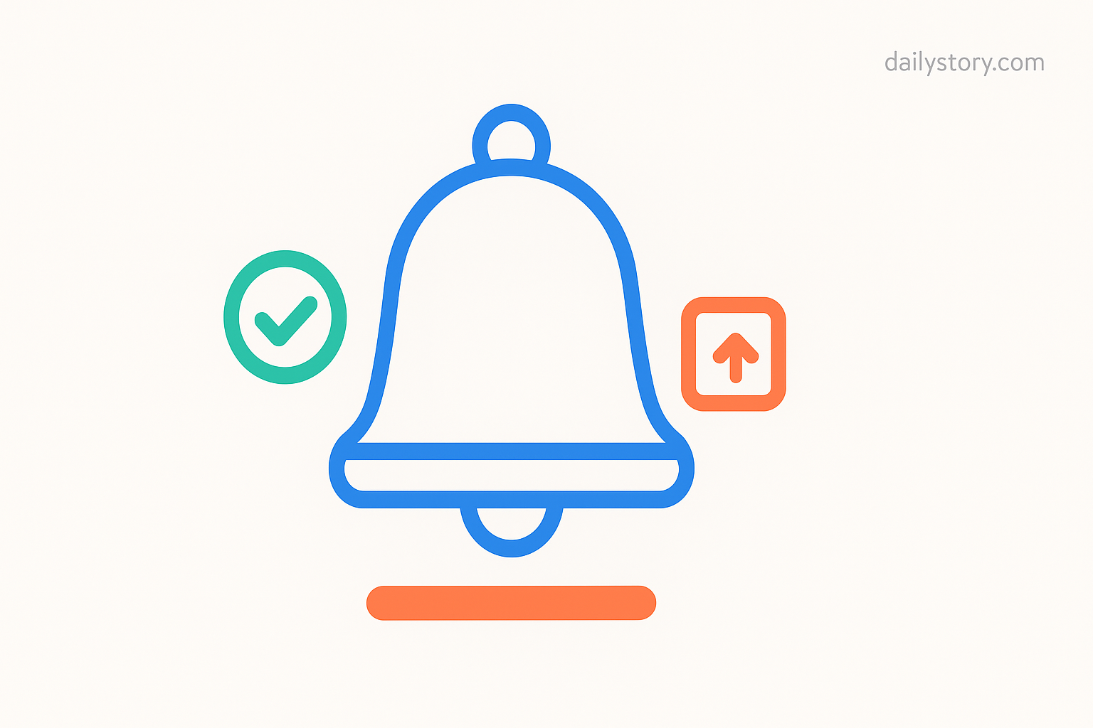 15+ of the best free productivity tools you should know about