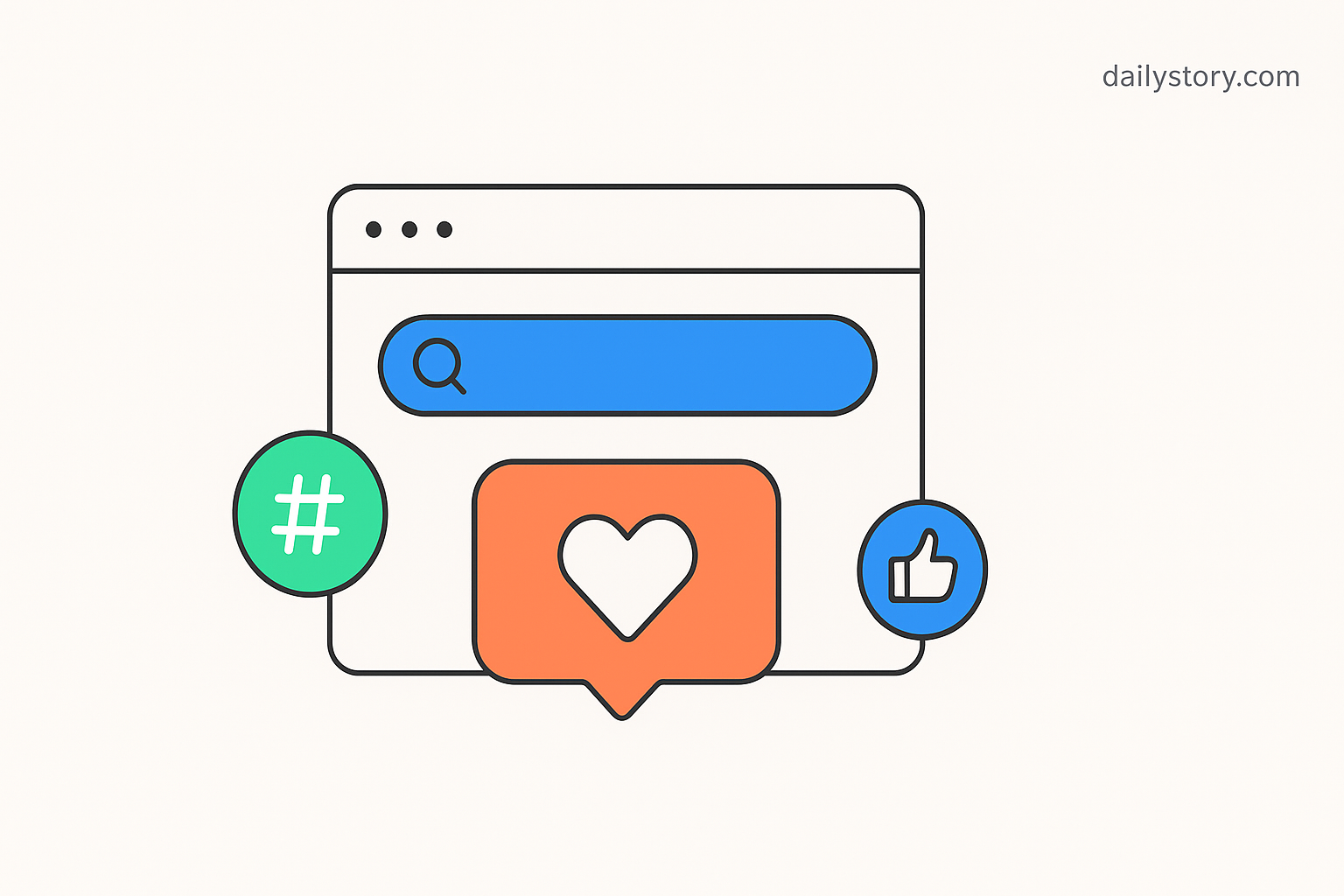 7 ways social media can influence your SEO