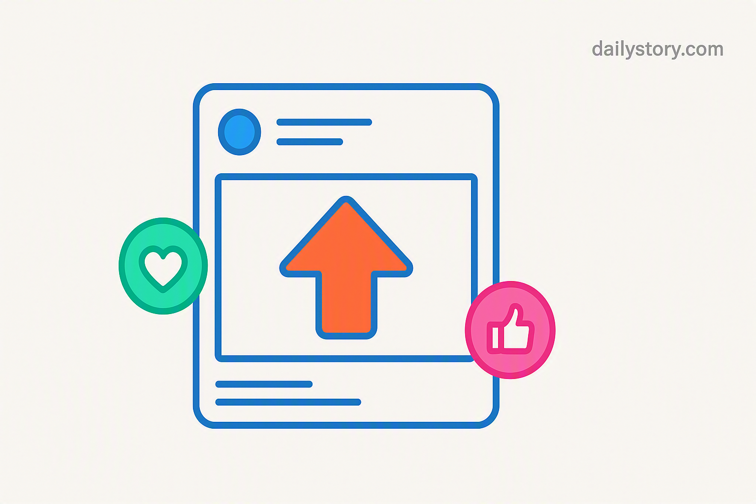Level up your social media skills with these 17 free online courses