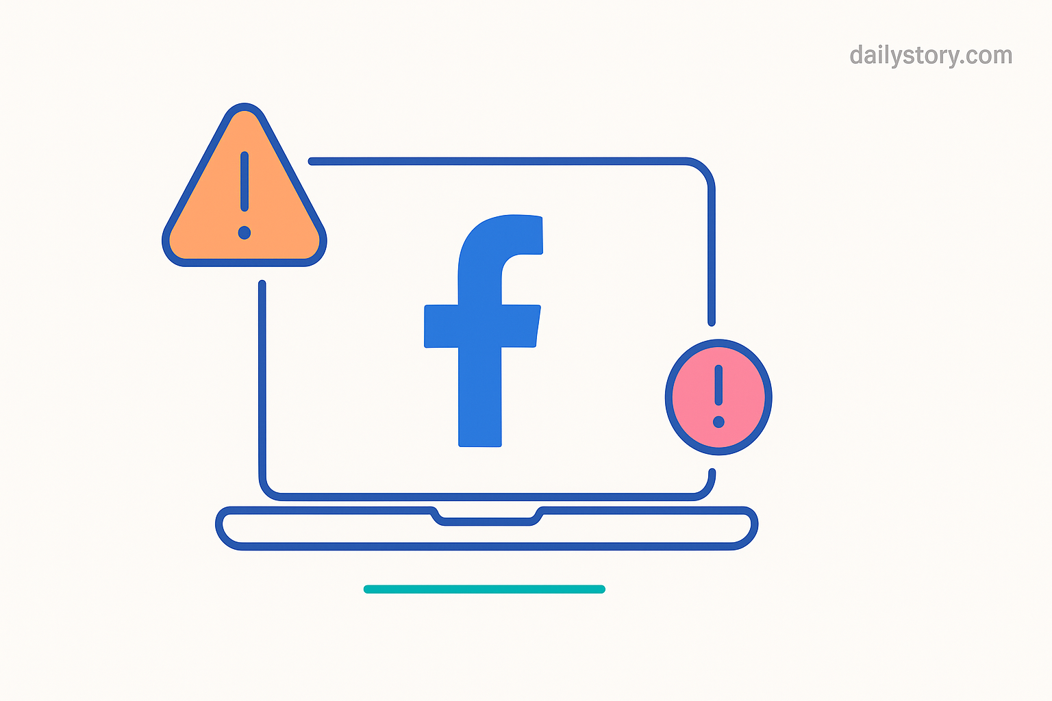 13 biggest mistakes businesses make on Facebook (and how to avoid them)