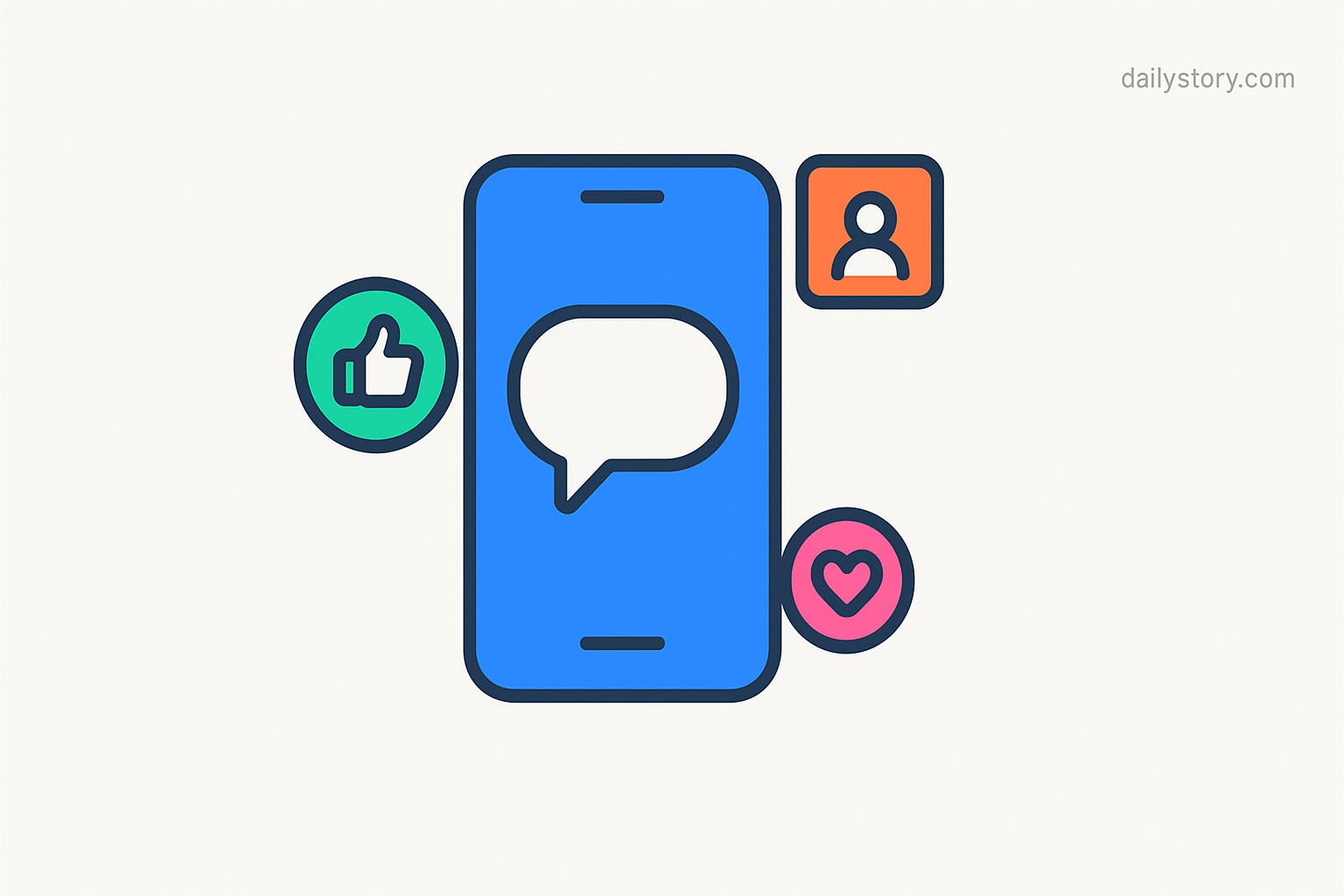 7 reasons why your business should use a social media management tool