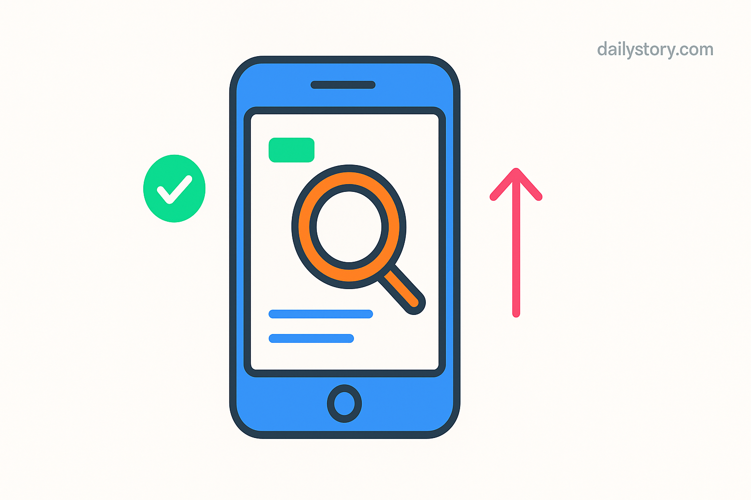 Mobile SEO: What it is and 6 best practices