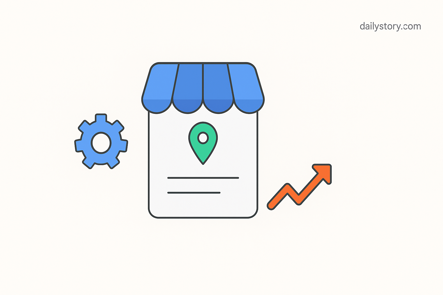 12 ways to optimize your Google My Business profile