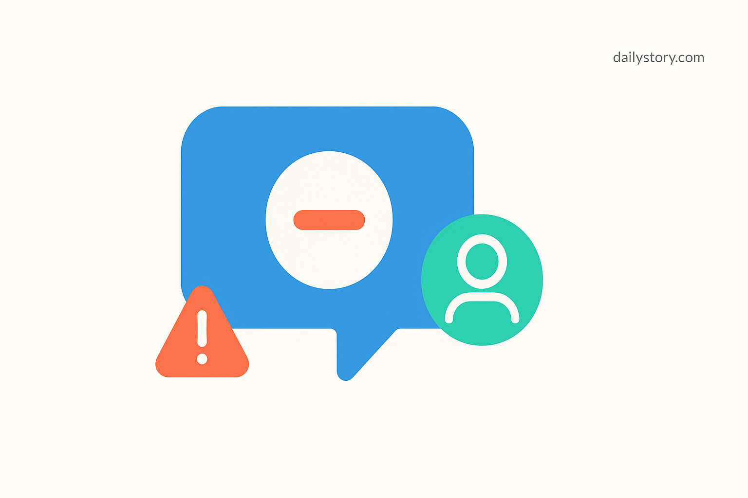 11 tips to best respond to negative reviews
