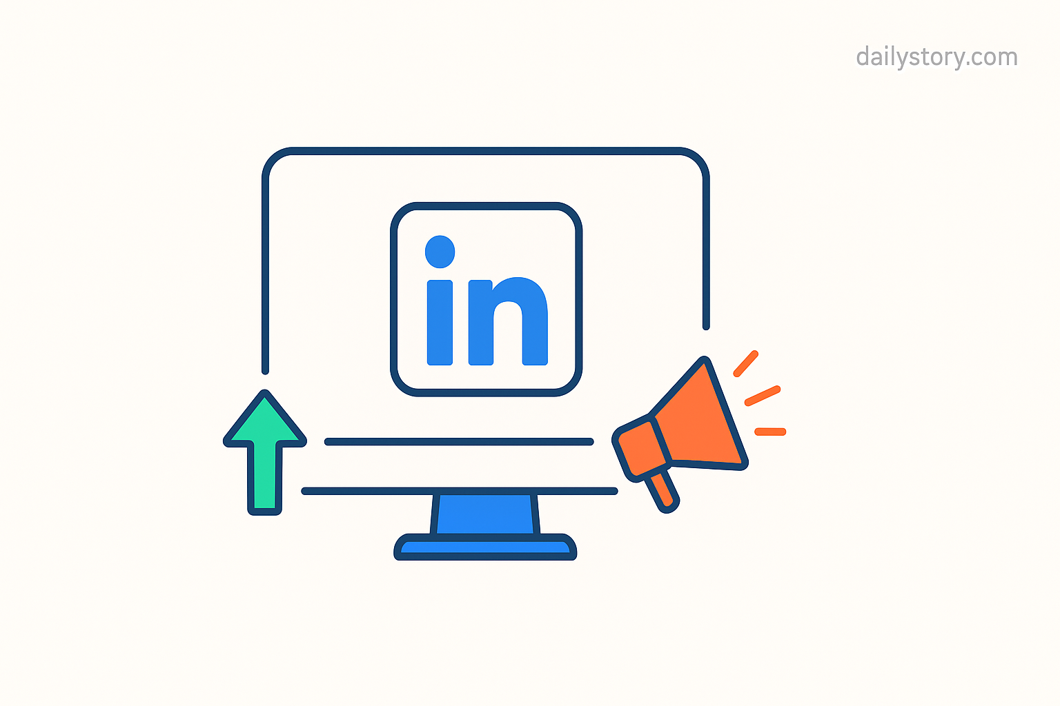 LinkedIn marketing: 6 tips to be more effective