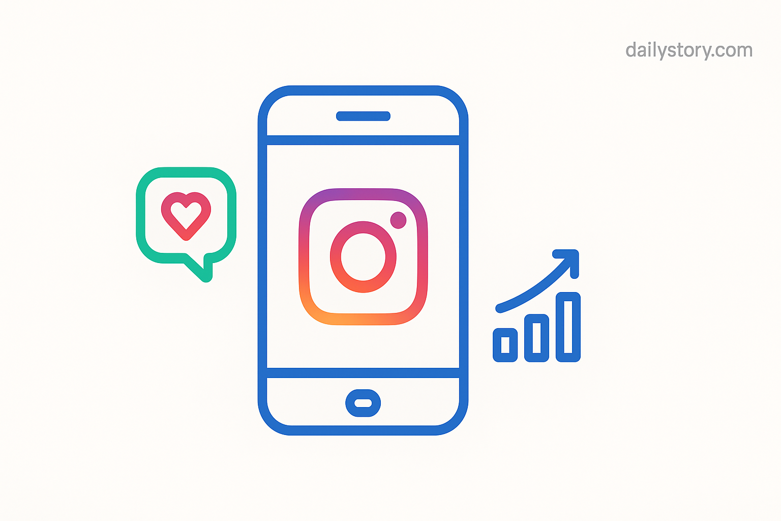16 Instagram marketing tips that you should know