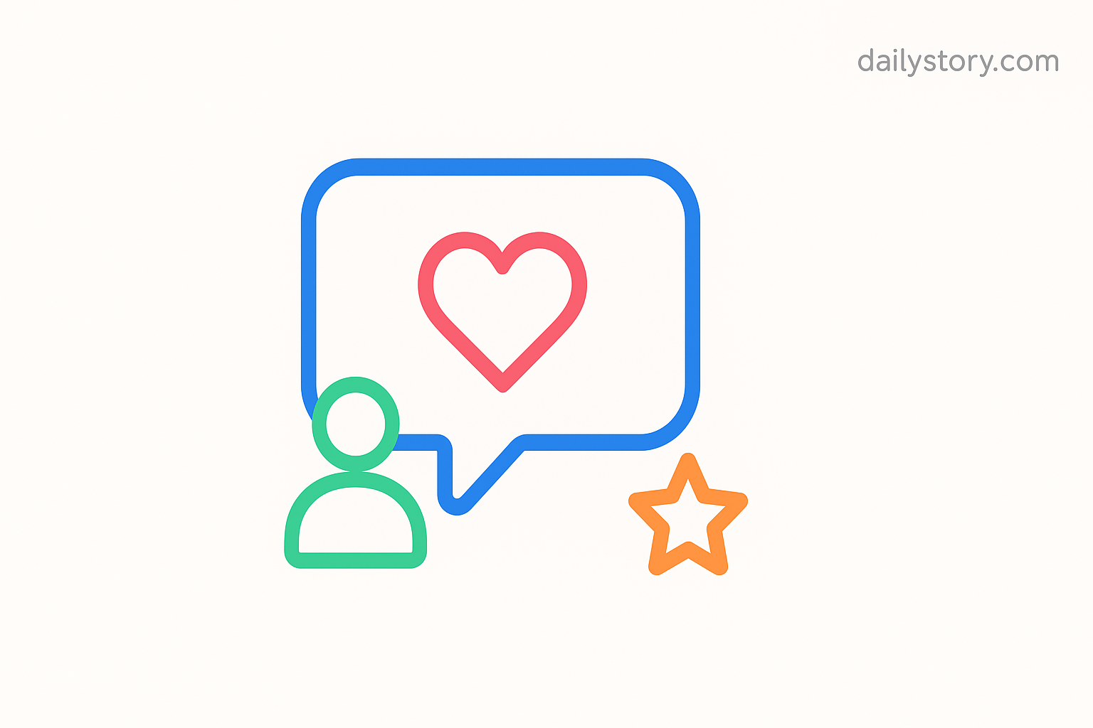 10 tips to encourage more user-generated content