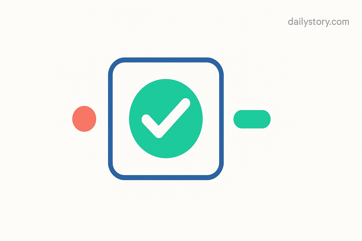 Personal, Creator or Business: The right Instagram for your brand