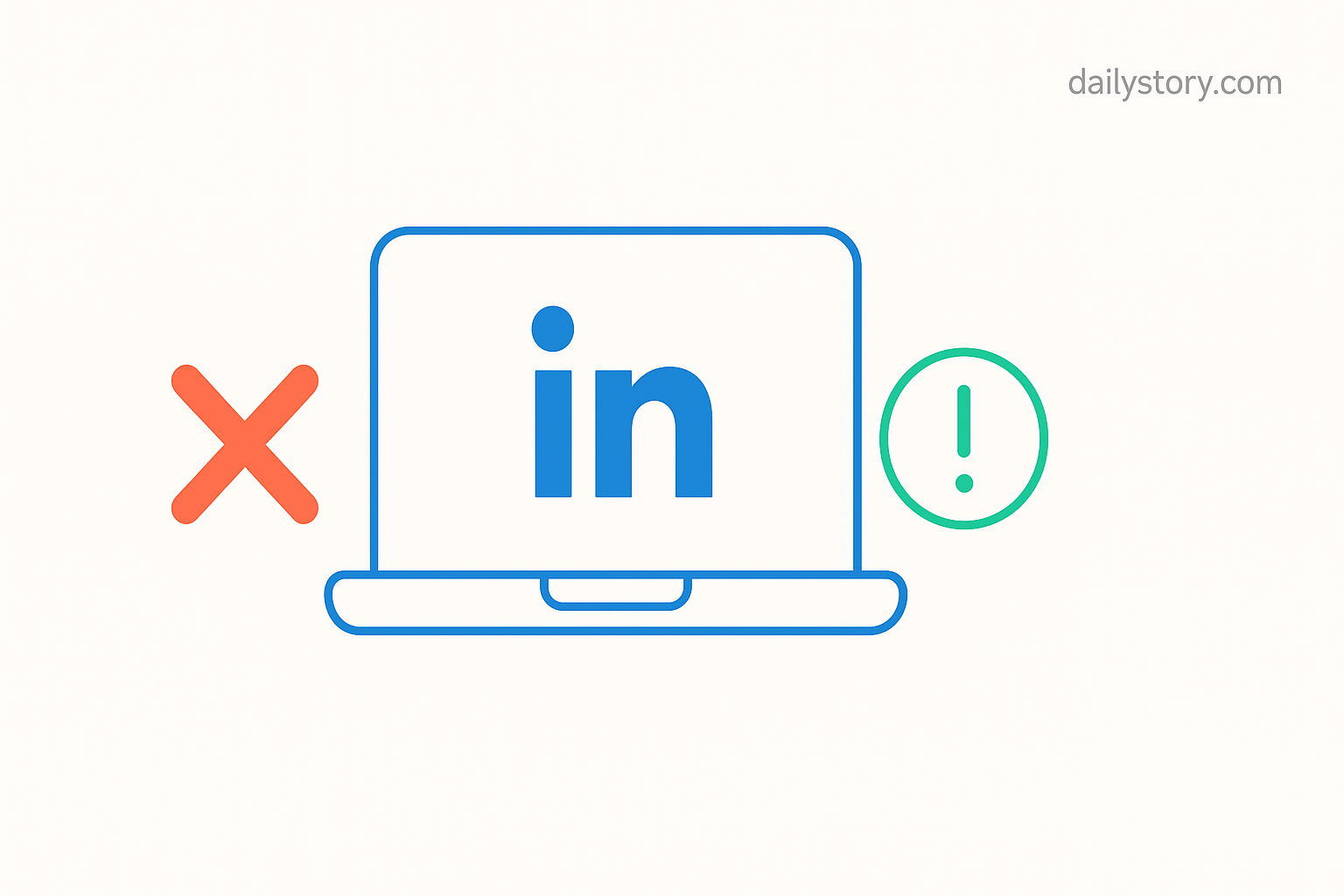 6 biggest mistakes businesses make on LinkedIn