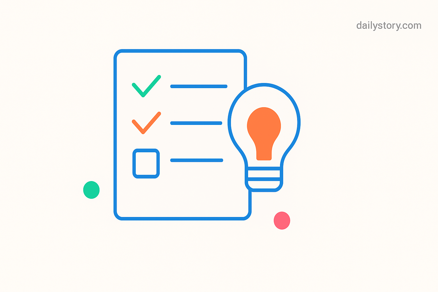 8 tips to make your event marketing better