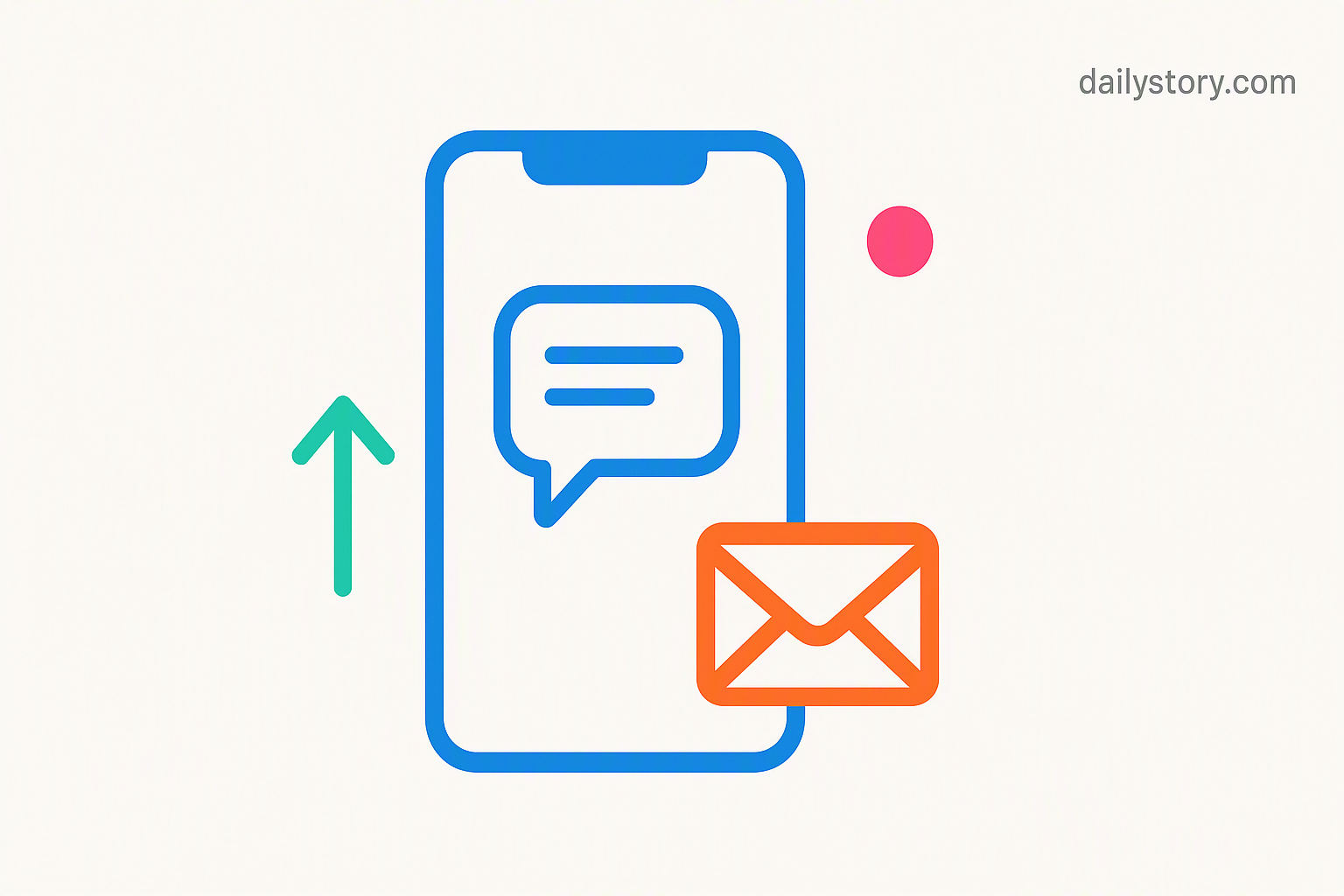 4 tips to grow your SMS marketing subscribers