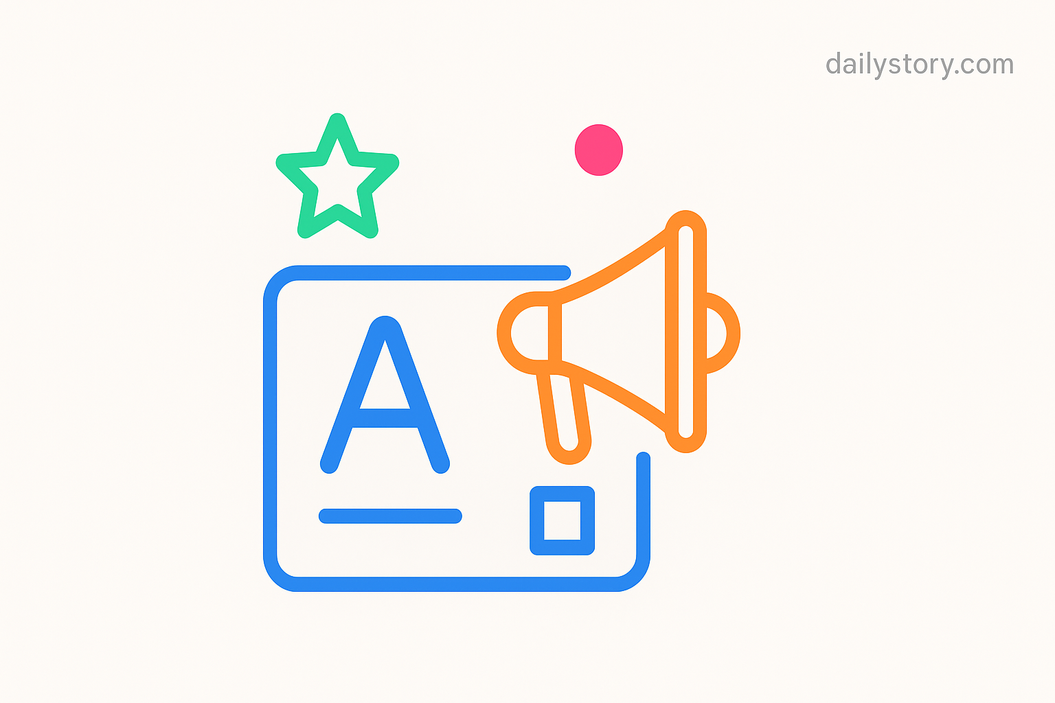 Branding: 9 expert tips to build your brand from scratch