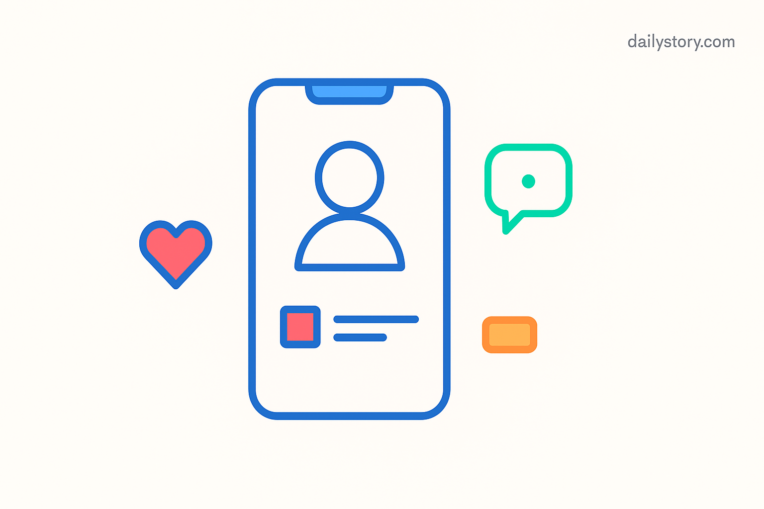 9 tips to create engaging Instagram Stories