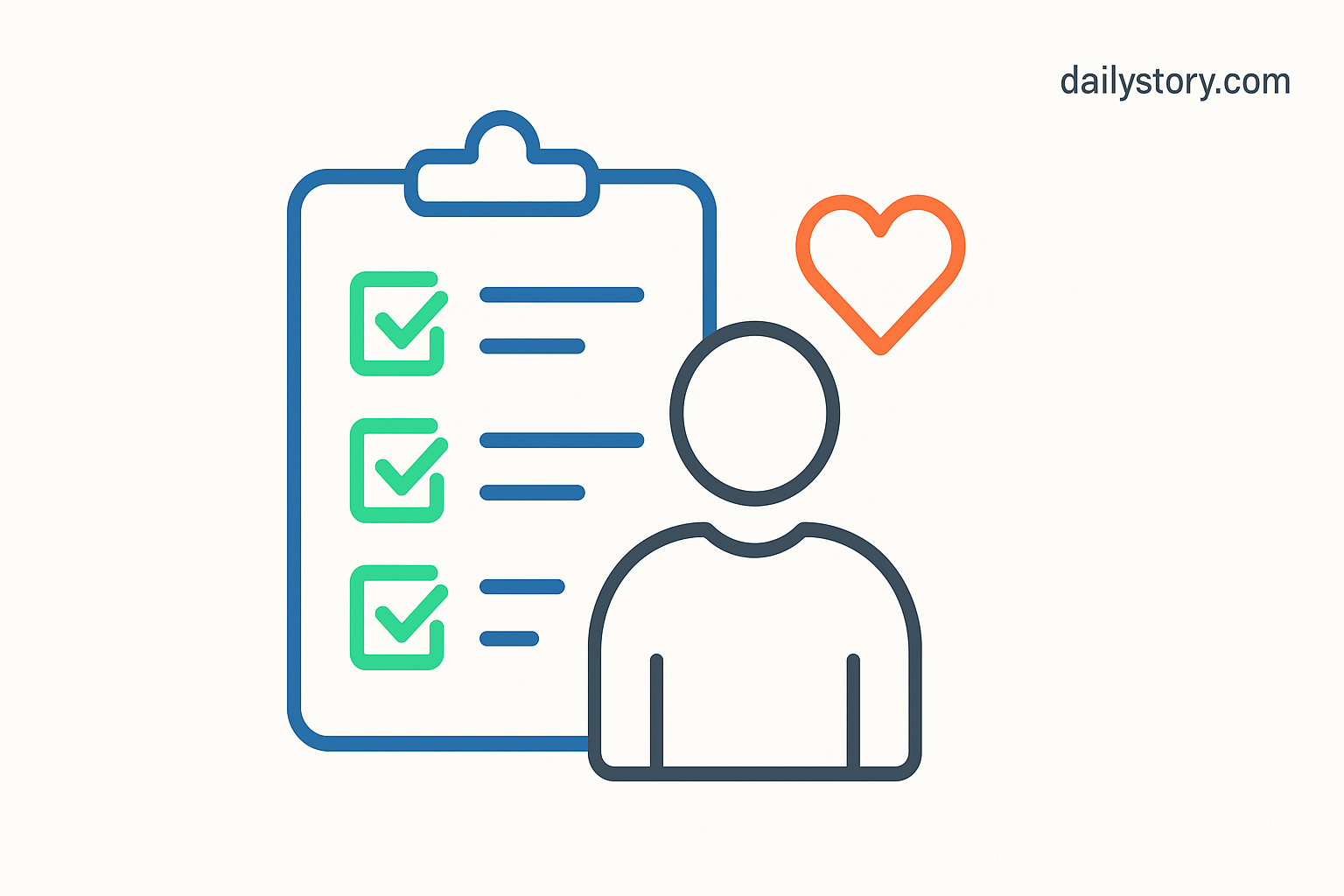6 tips to create brand loyalty for your business