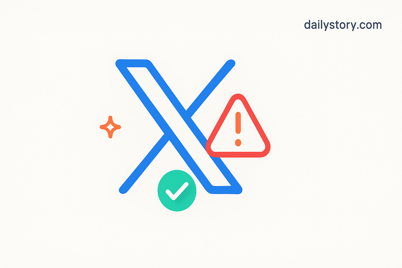 14 biggest mistakes businesses make on X (formerly Twitter)