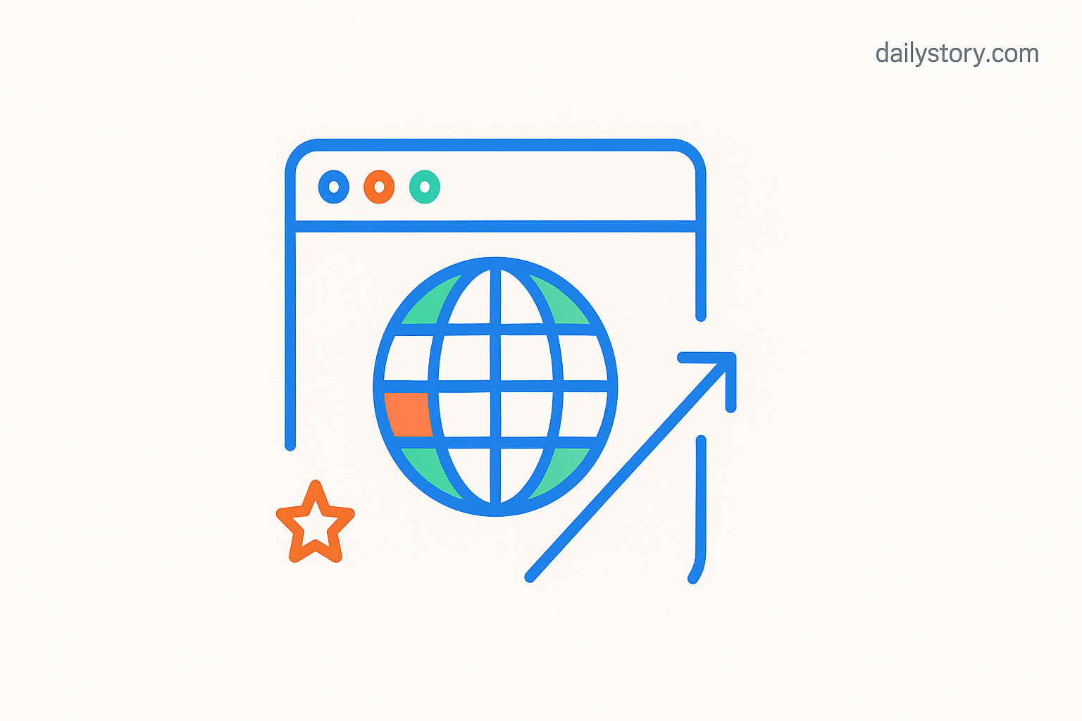 7 tips to improve your website’s domain authority