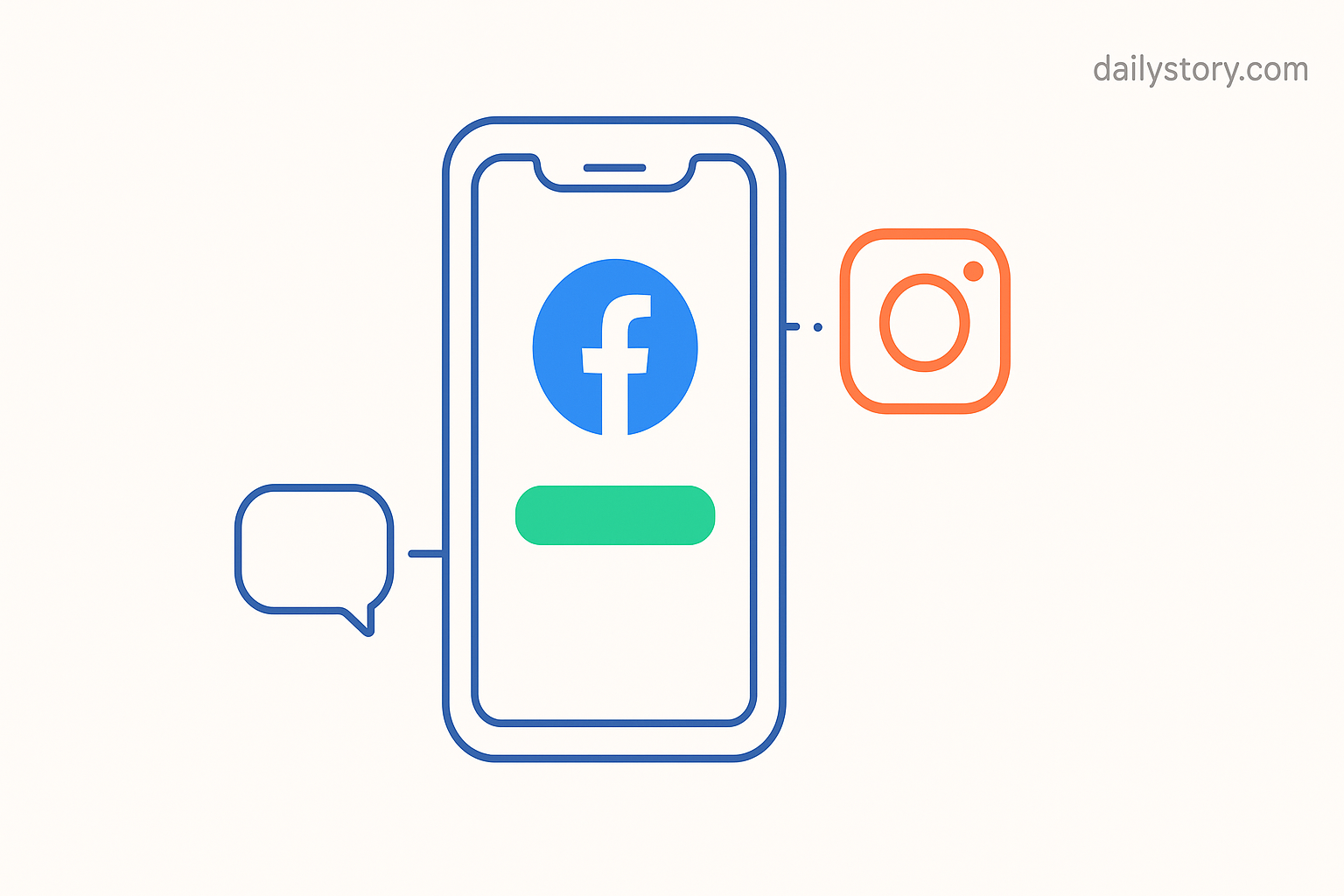 Facebook or Instagram: Which is better for marketing your business?