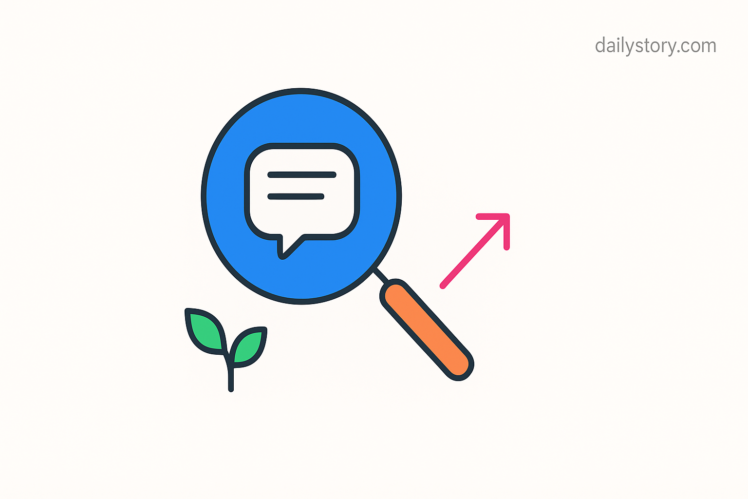 HARO is back: How to use it to grow website backlinks and boost SEO