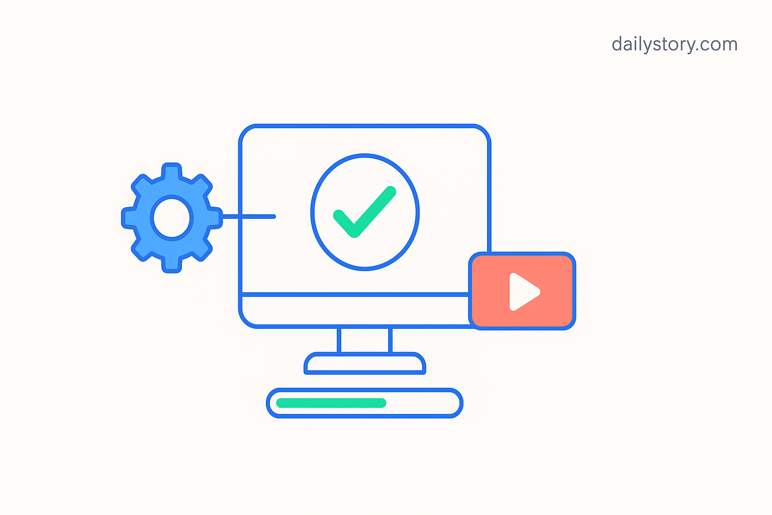 7 advantages to automating your workflow