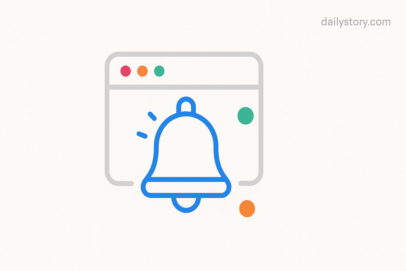How to set up Google Alerts to stay in the know