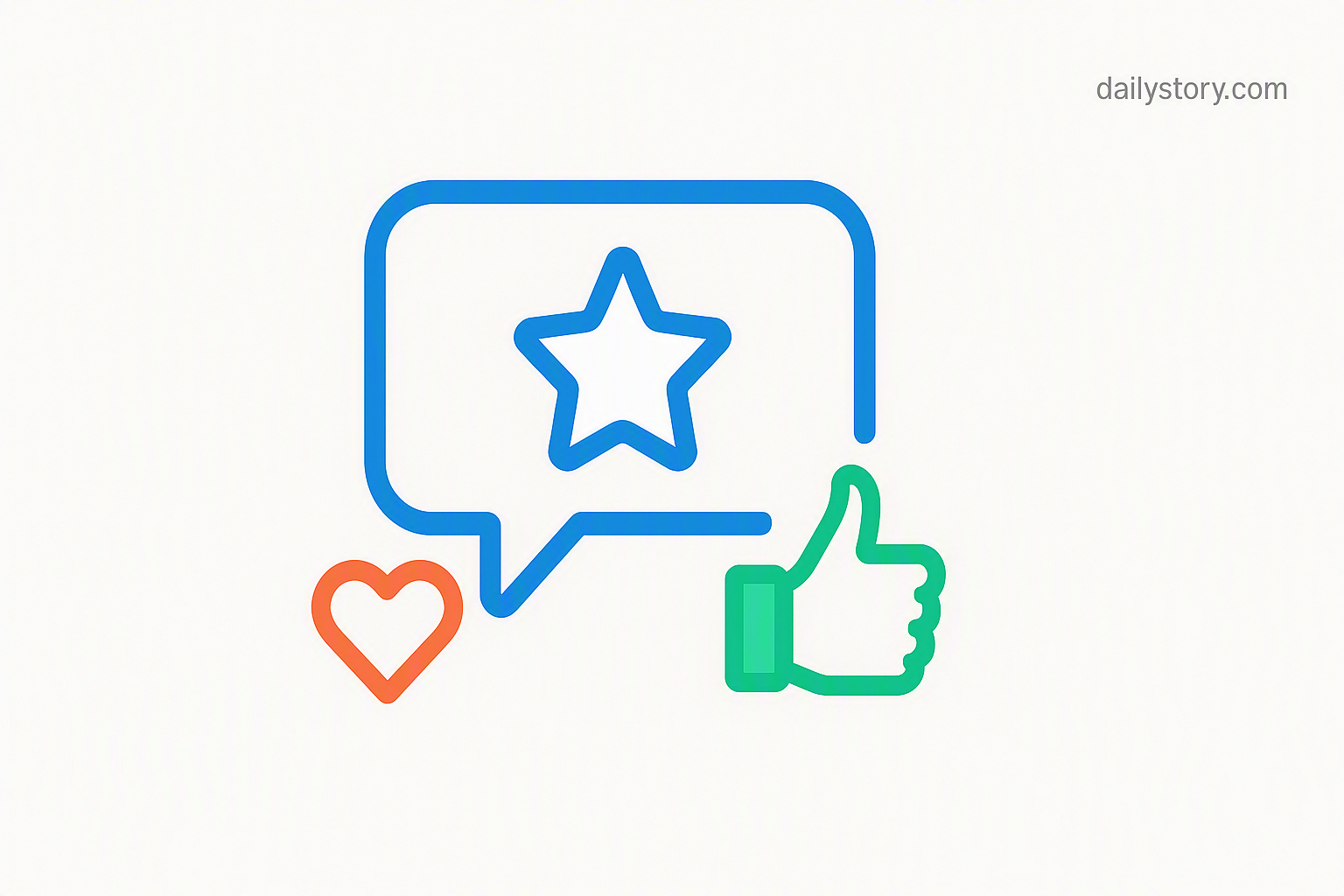 10 tips to improve your brand’s online reputation