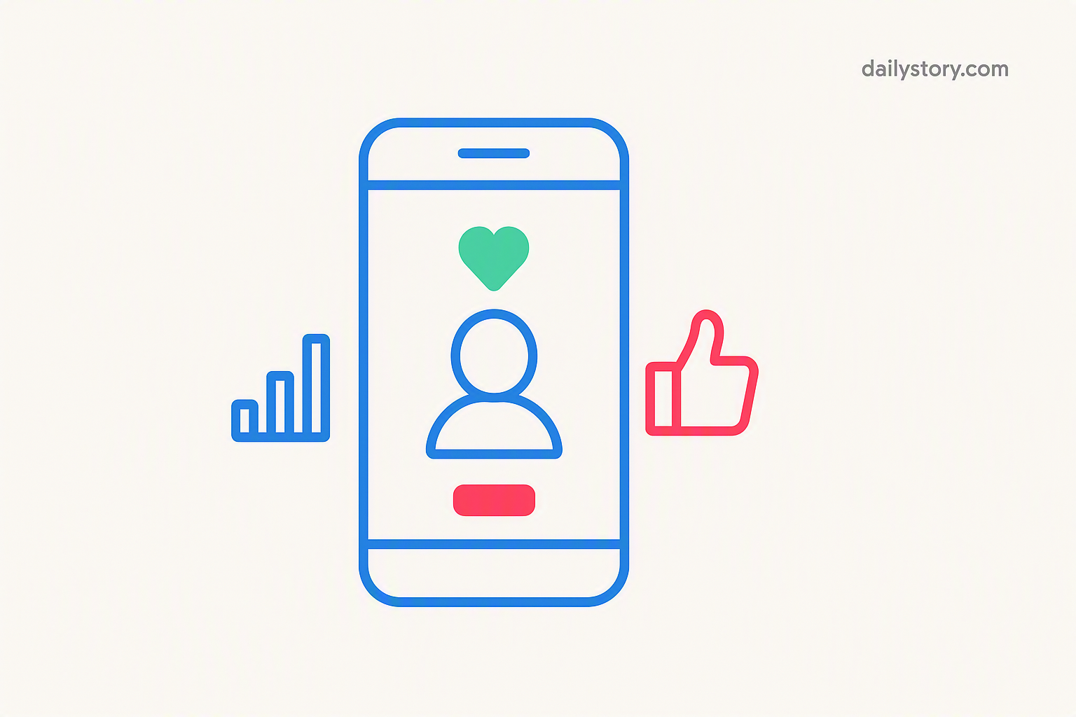7 best Instagram tools to grow your followers
