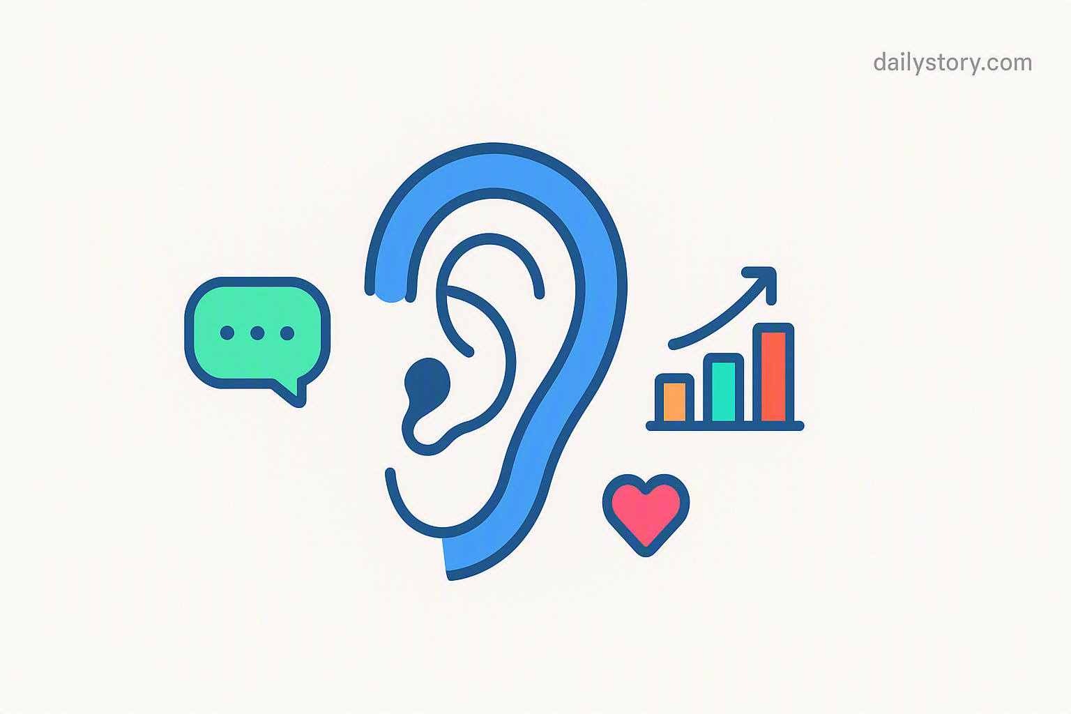 9 tips to improve social listening and gain customer insights