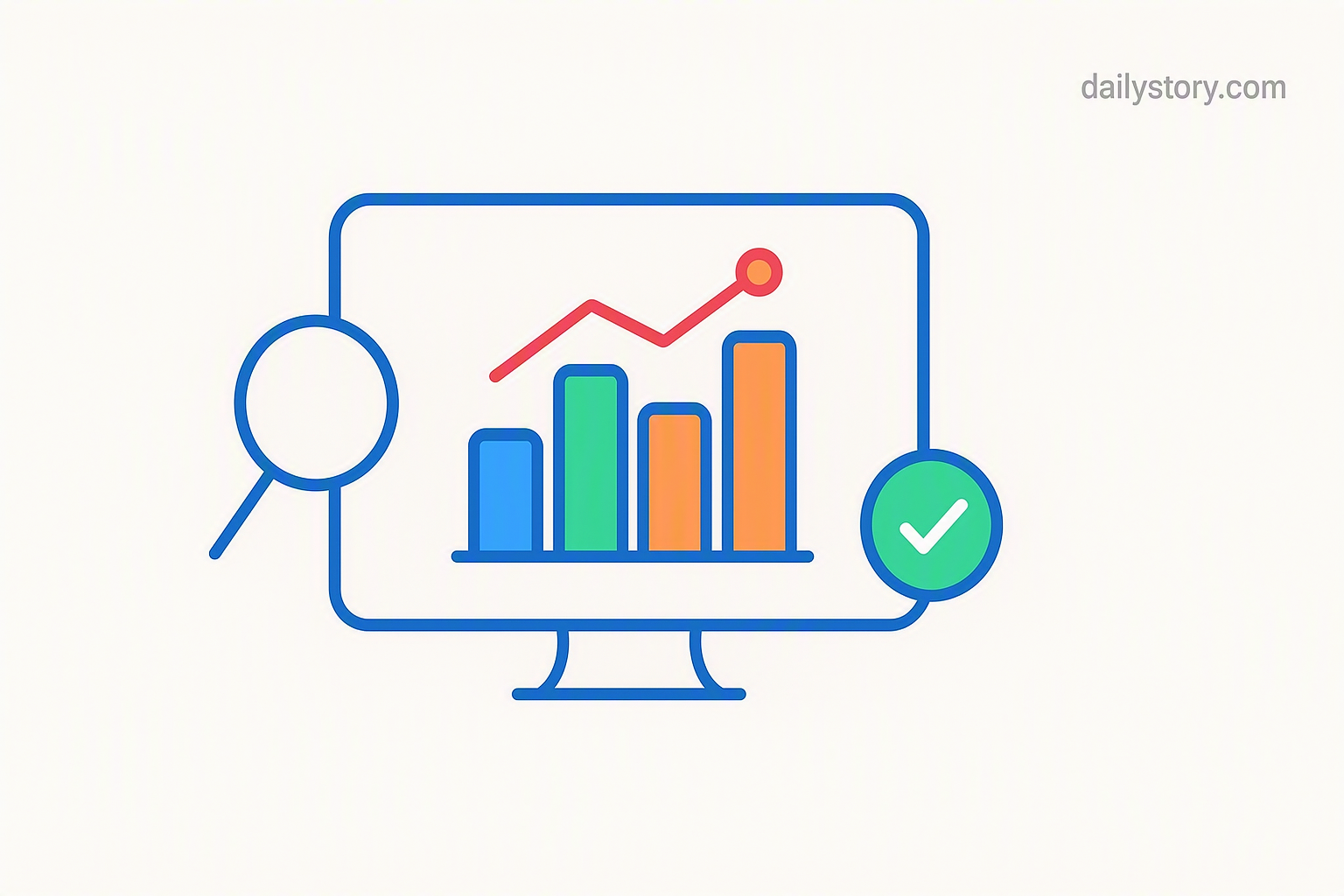 9 tips to get the most out of Google Analytics 4