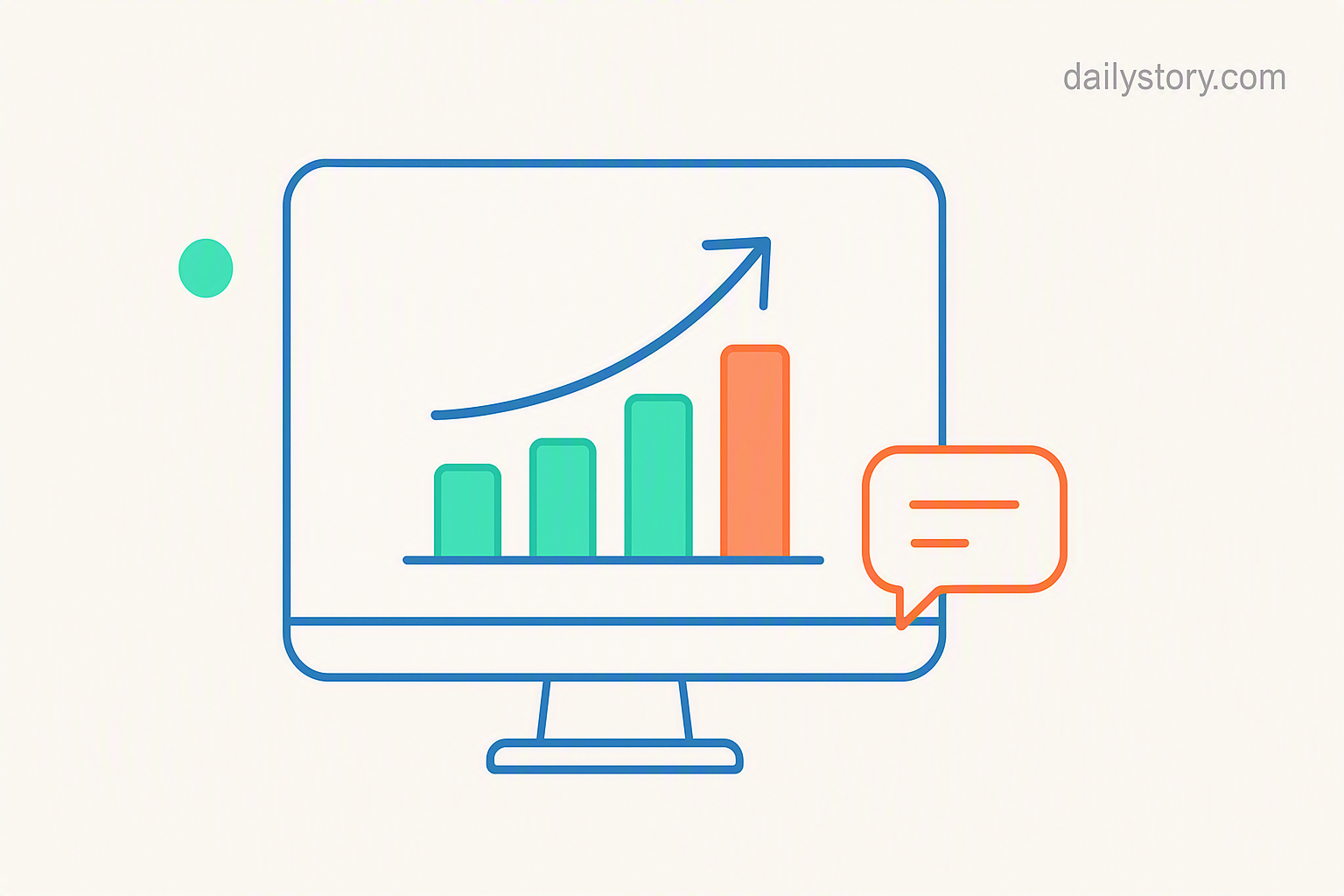 19 tips to drive traffic to your new blog