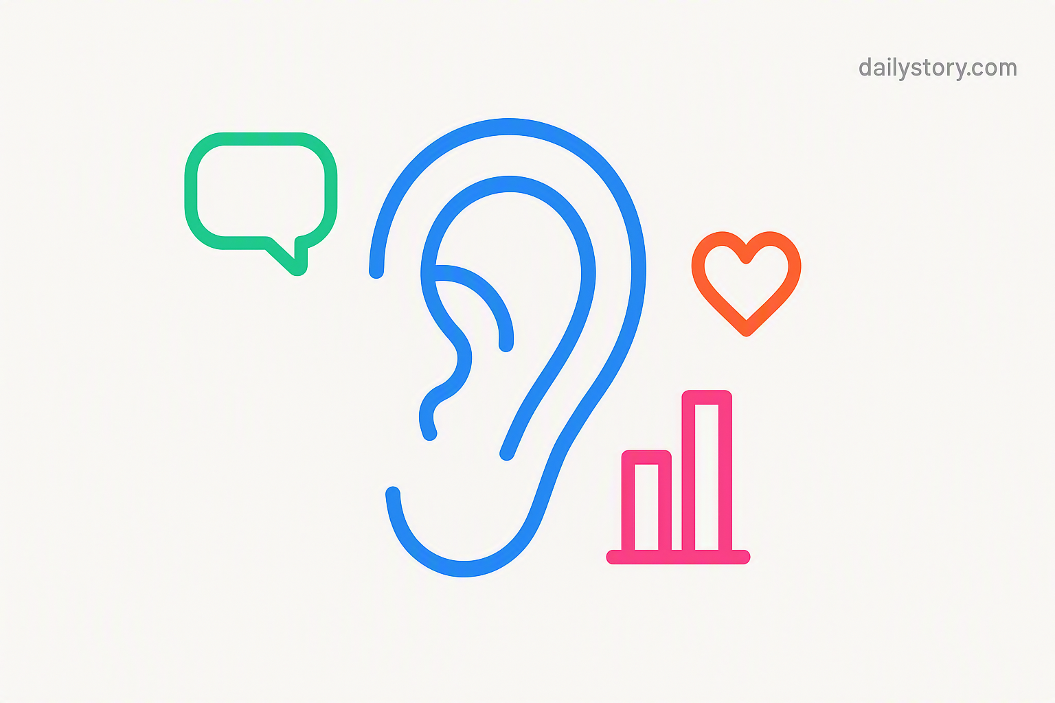 9 of the best social listening tools for brand marketing