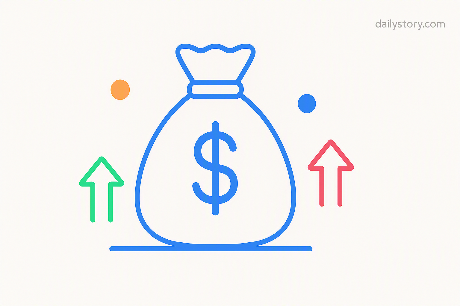 10 of the most profitable blog niches