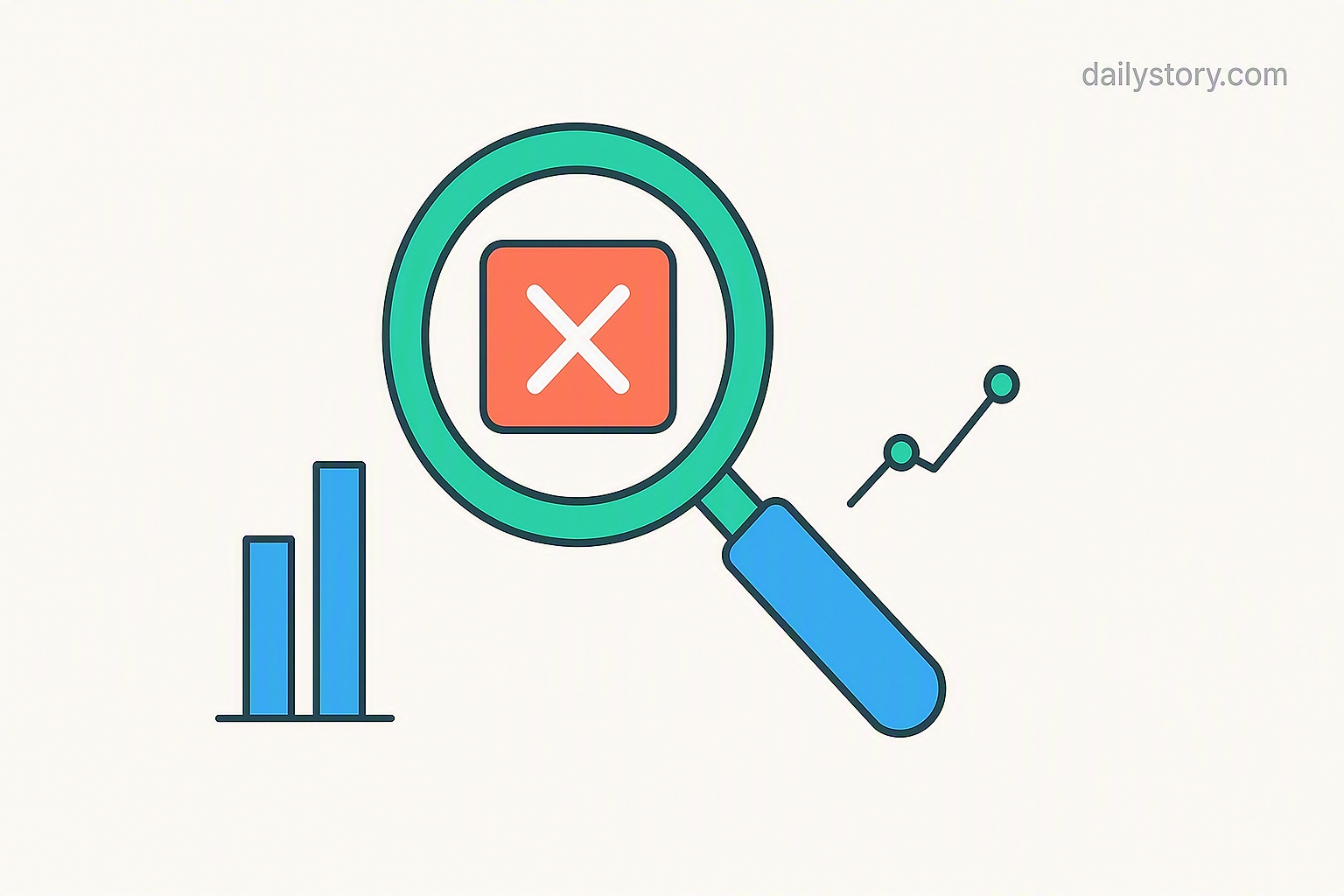 8 signs that your marketing strategy isn’t working