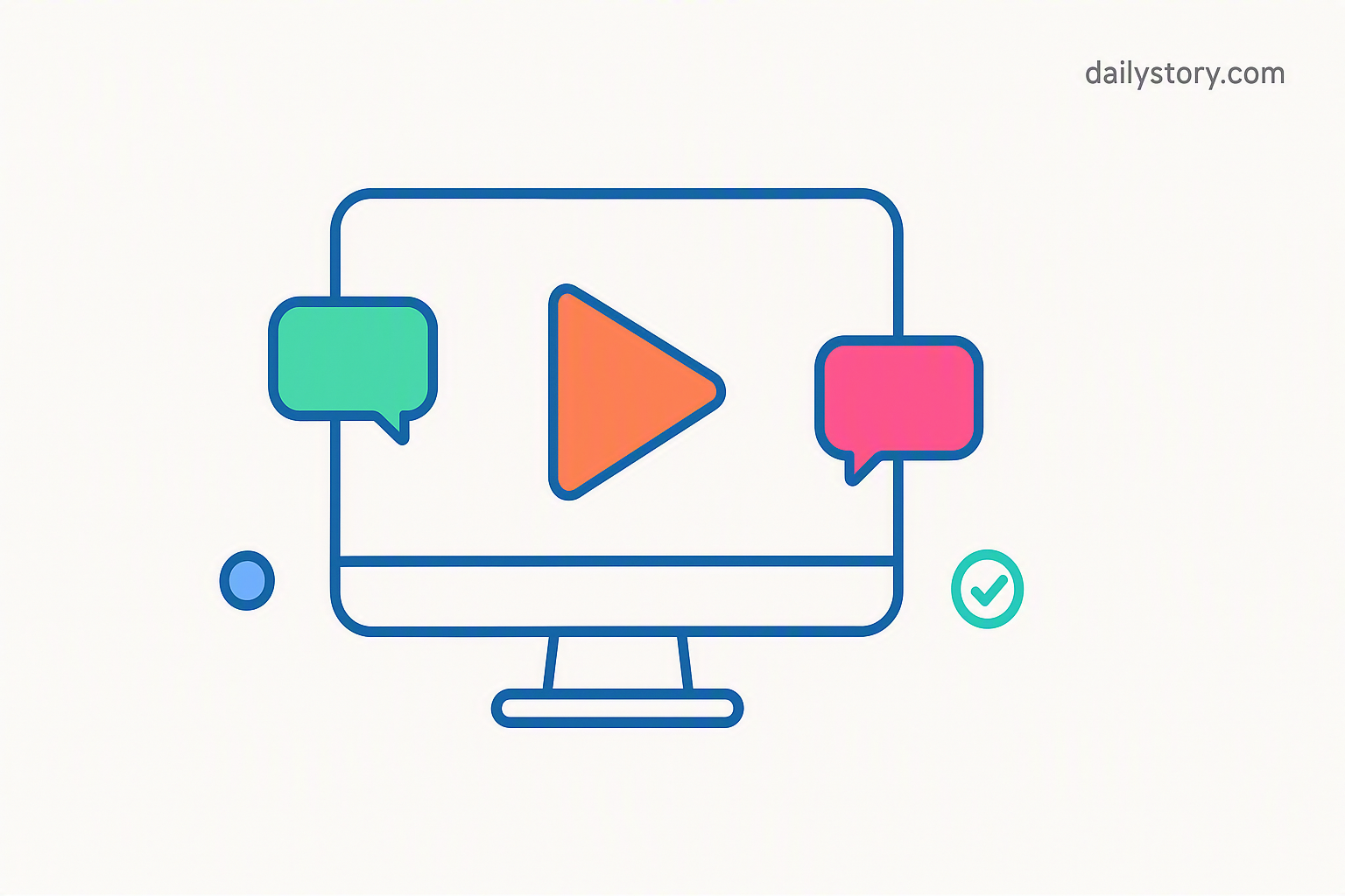 7 tips to plan a successful virtual event
