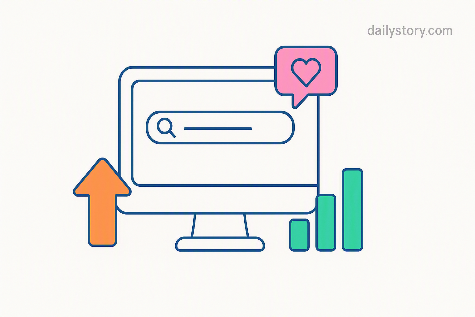 4 tips to boost your click-through rate in Google Search