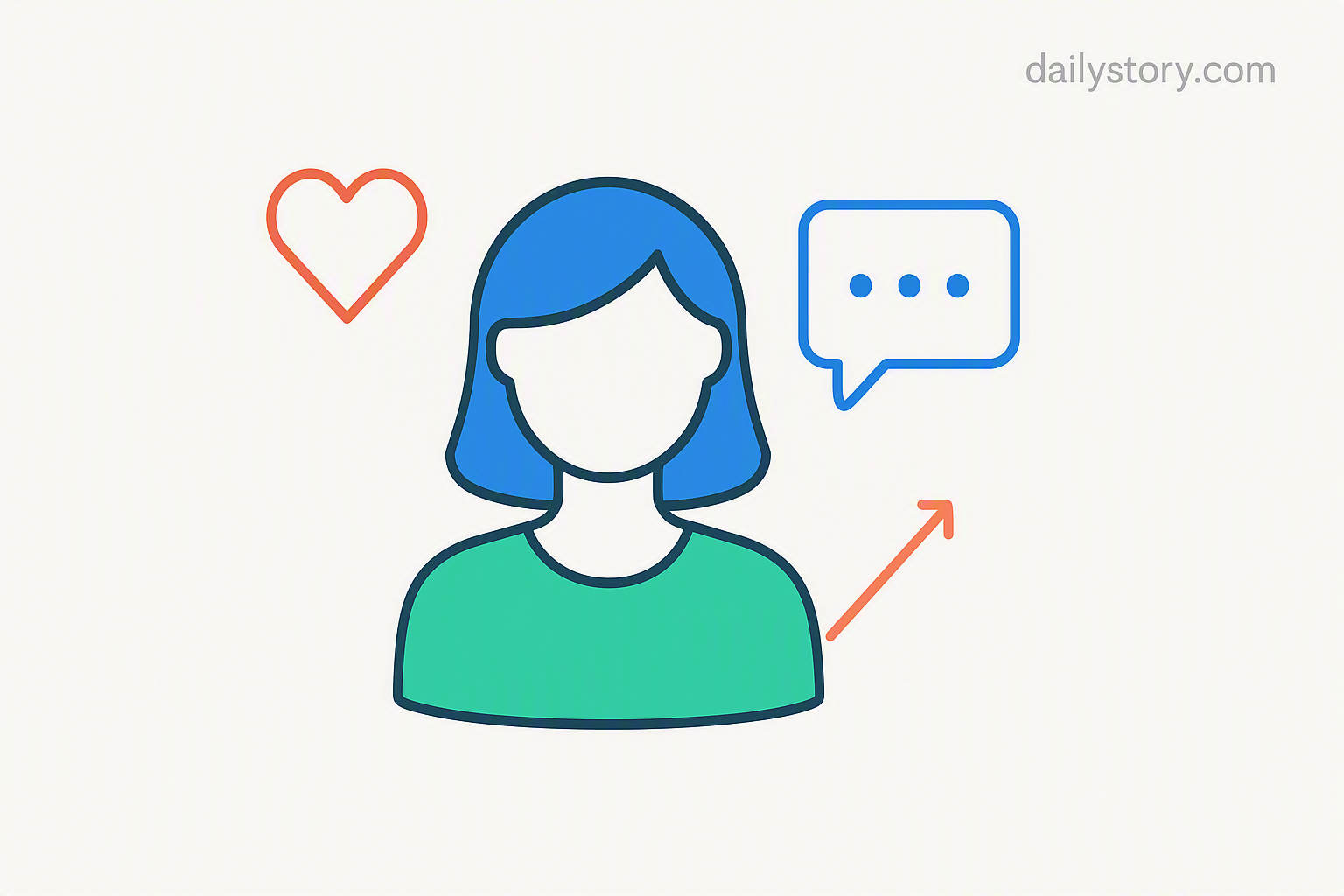 Nano influencers: 5 tips to grow your brand awareness
