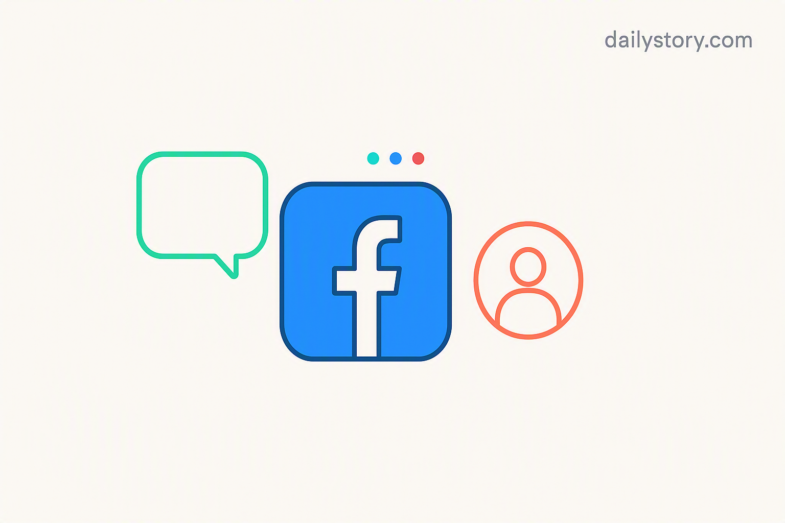 9 of the best Facebook groups for marketing conversations