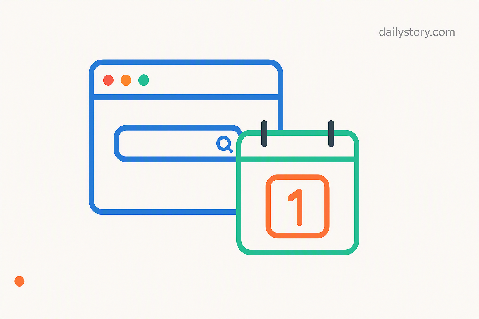 5 tips to get Google to display the right date in search results