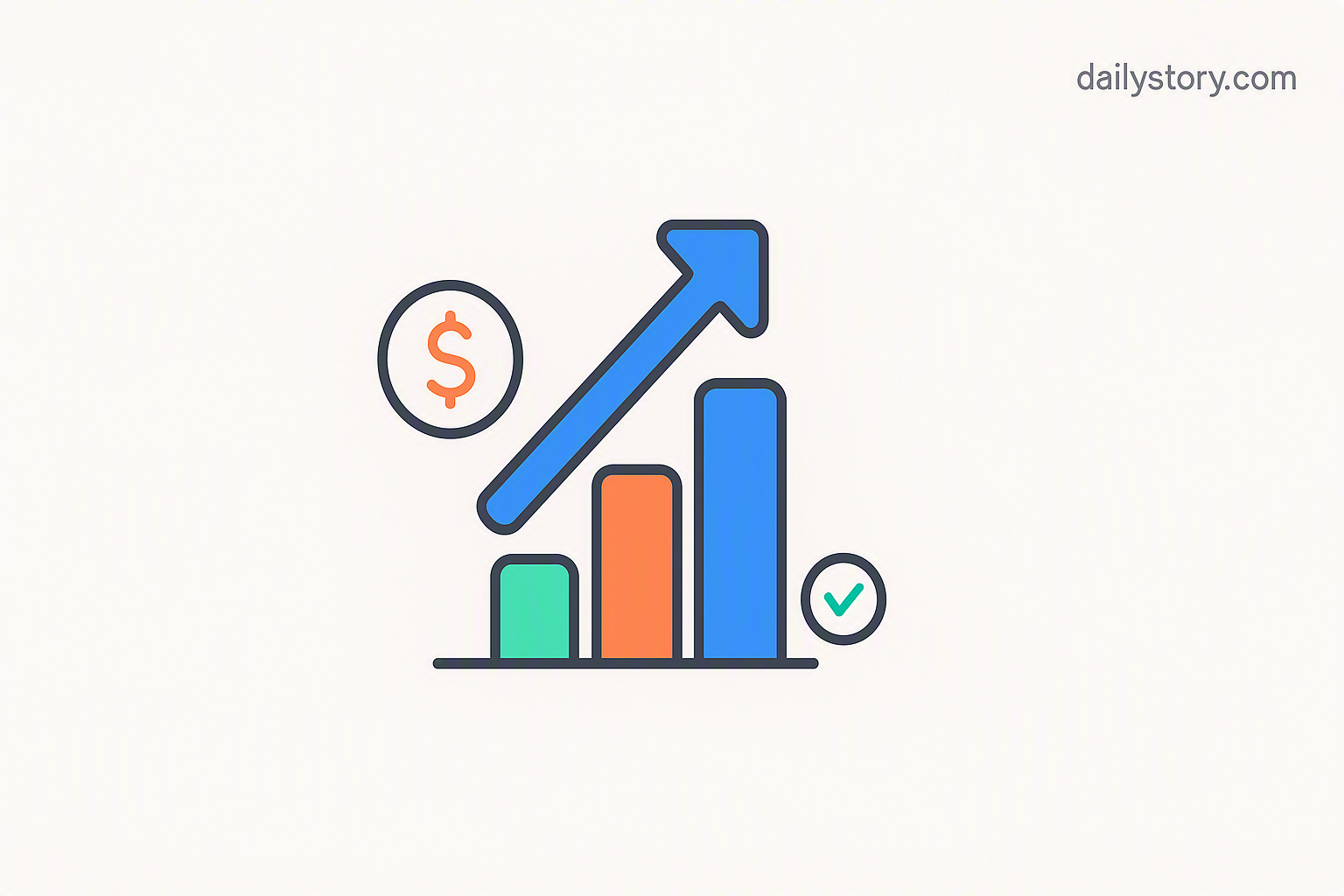 16 tips to increase your sales conversion rate