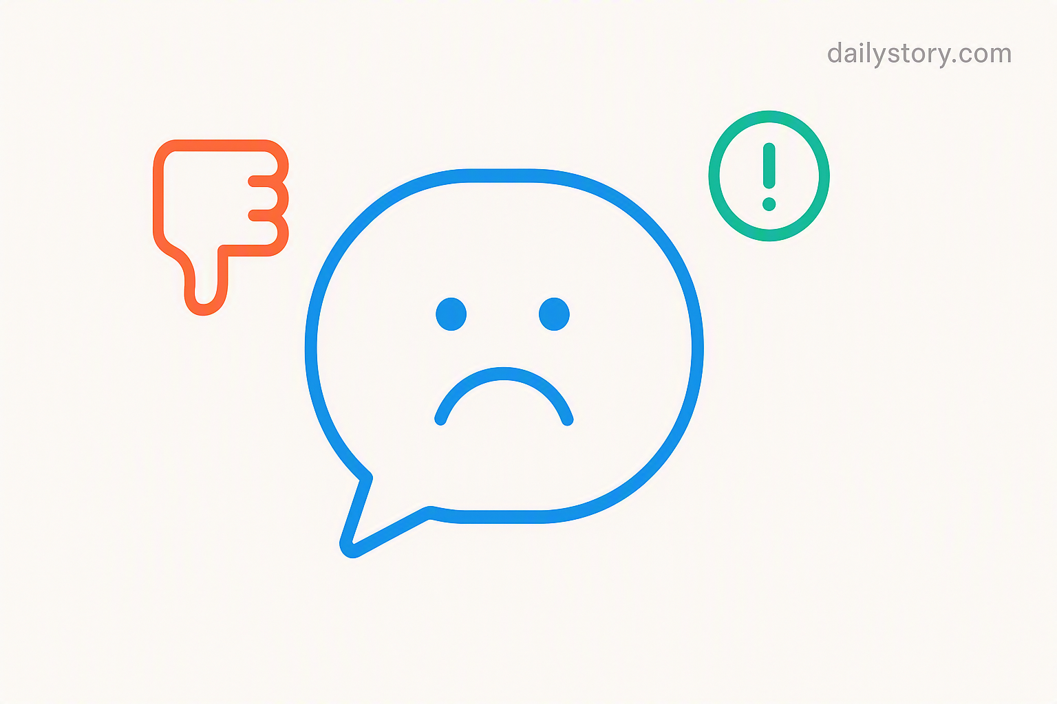 7 tips for handling negative social media comments