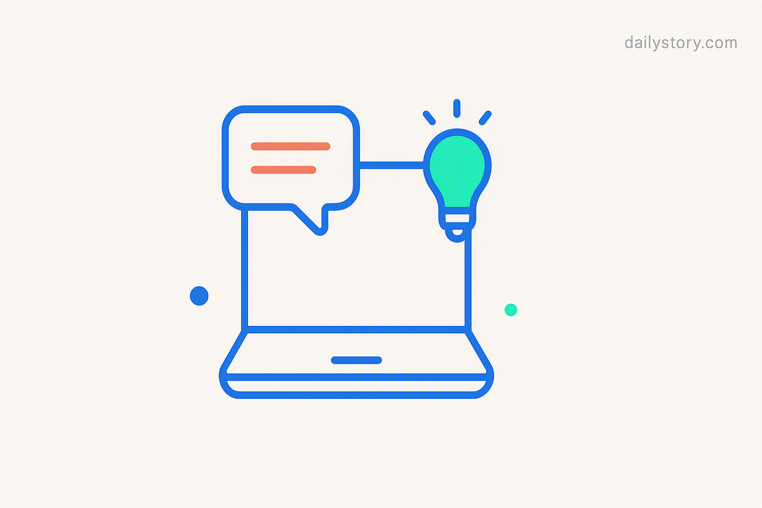 10 tips for creating engaging content