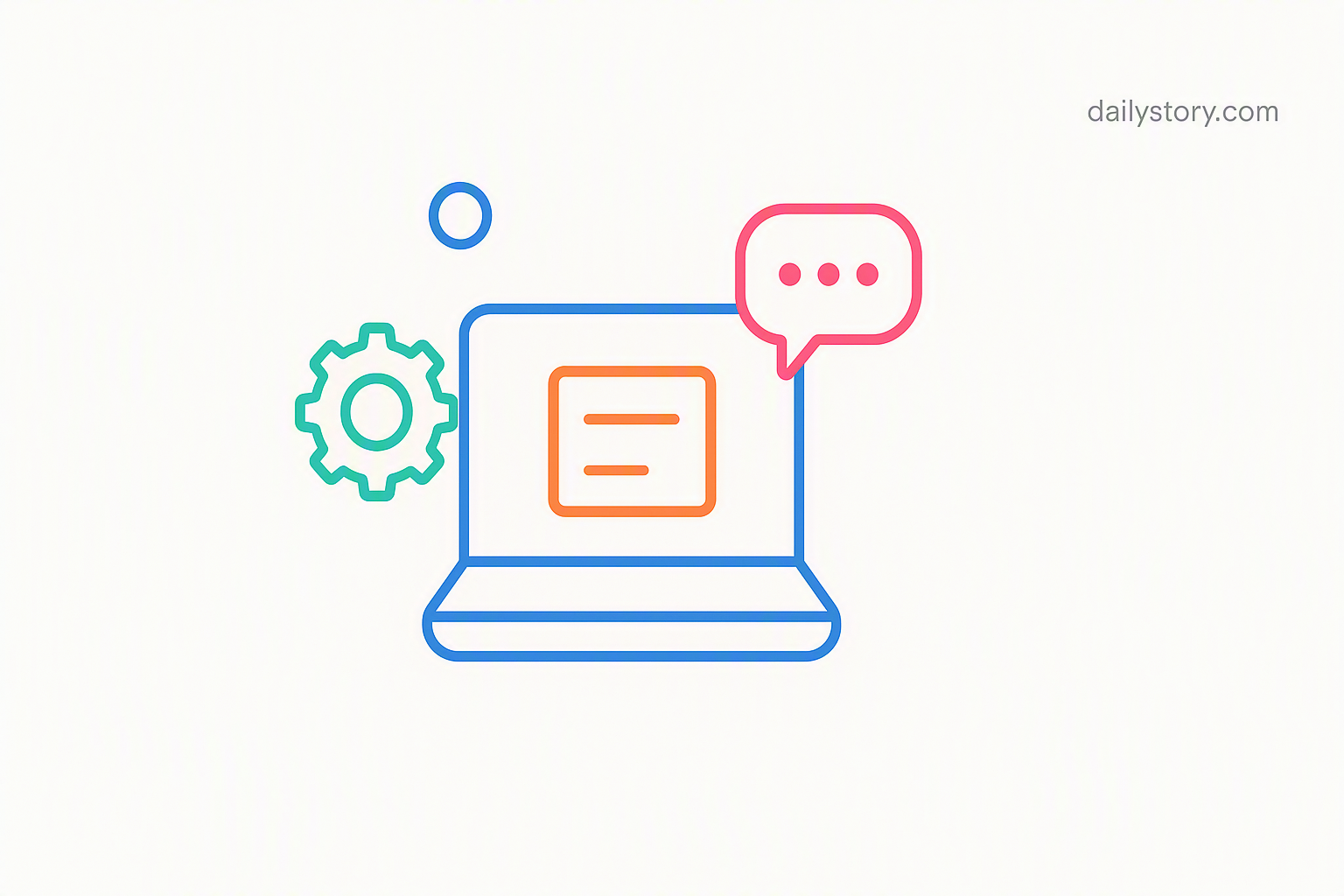 8 ways technology keeps reshaping how businesses operate