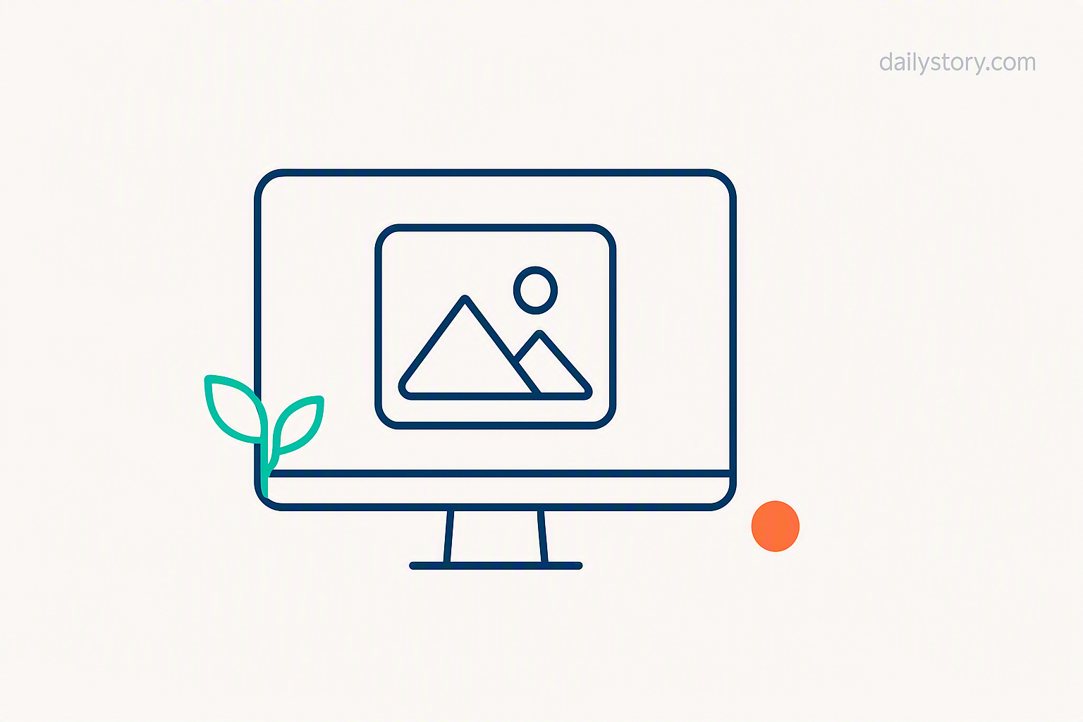 16 of the best websites to find quality stock photos
