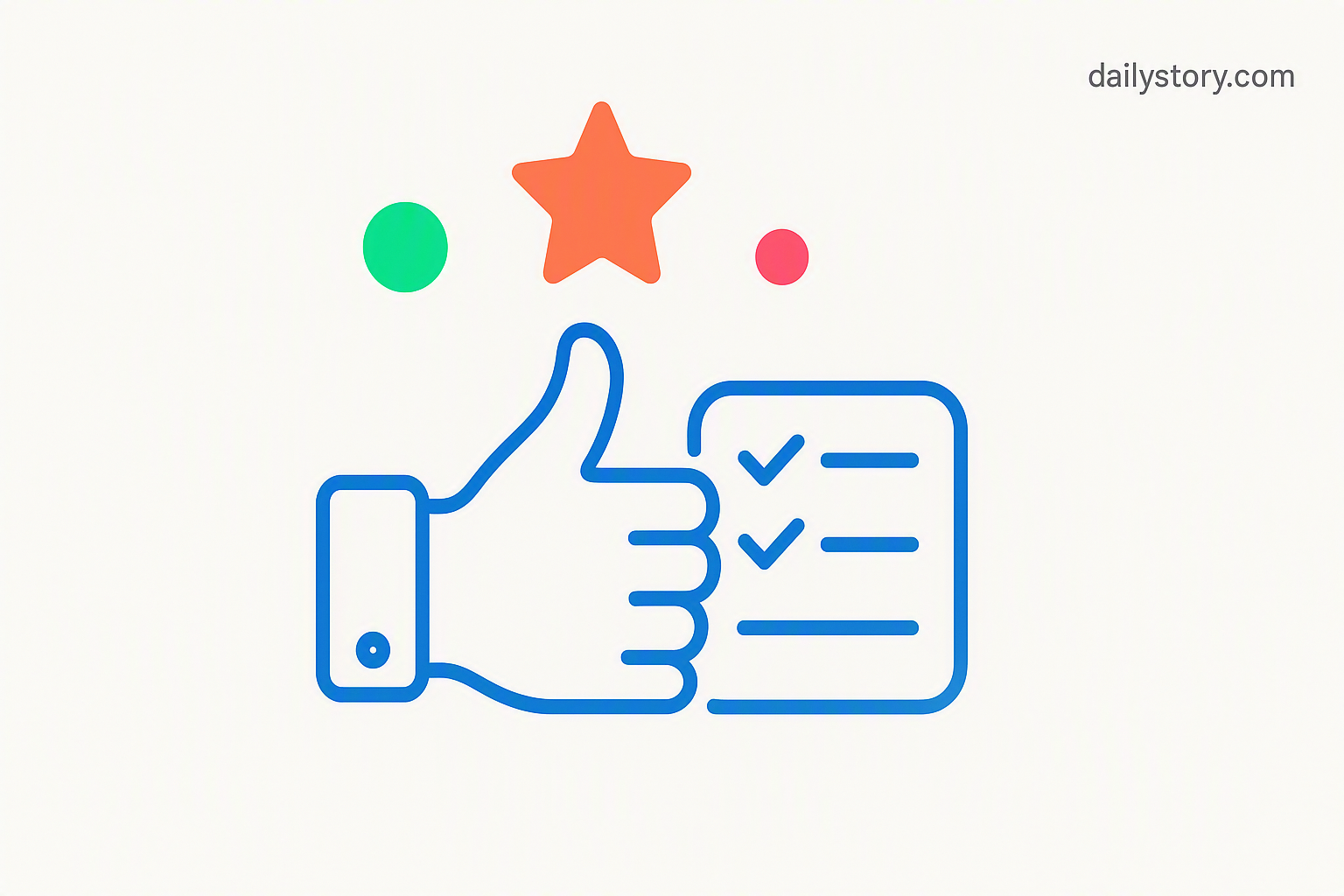 5 steps to determine your brand personality