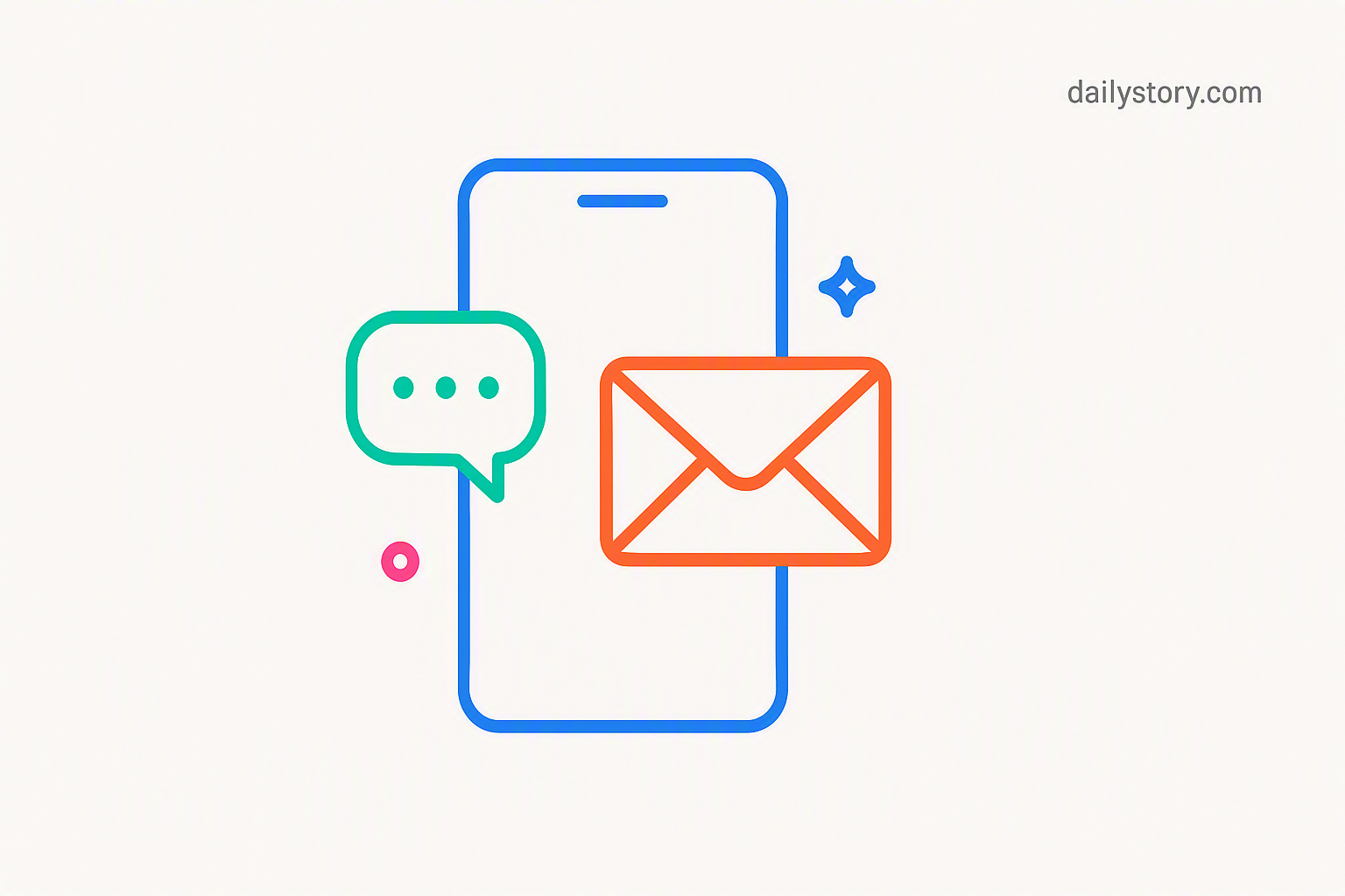 8 tips to maximize your SMS marketing strategy