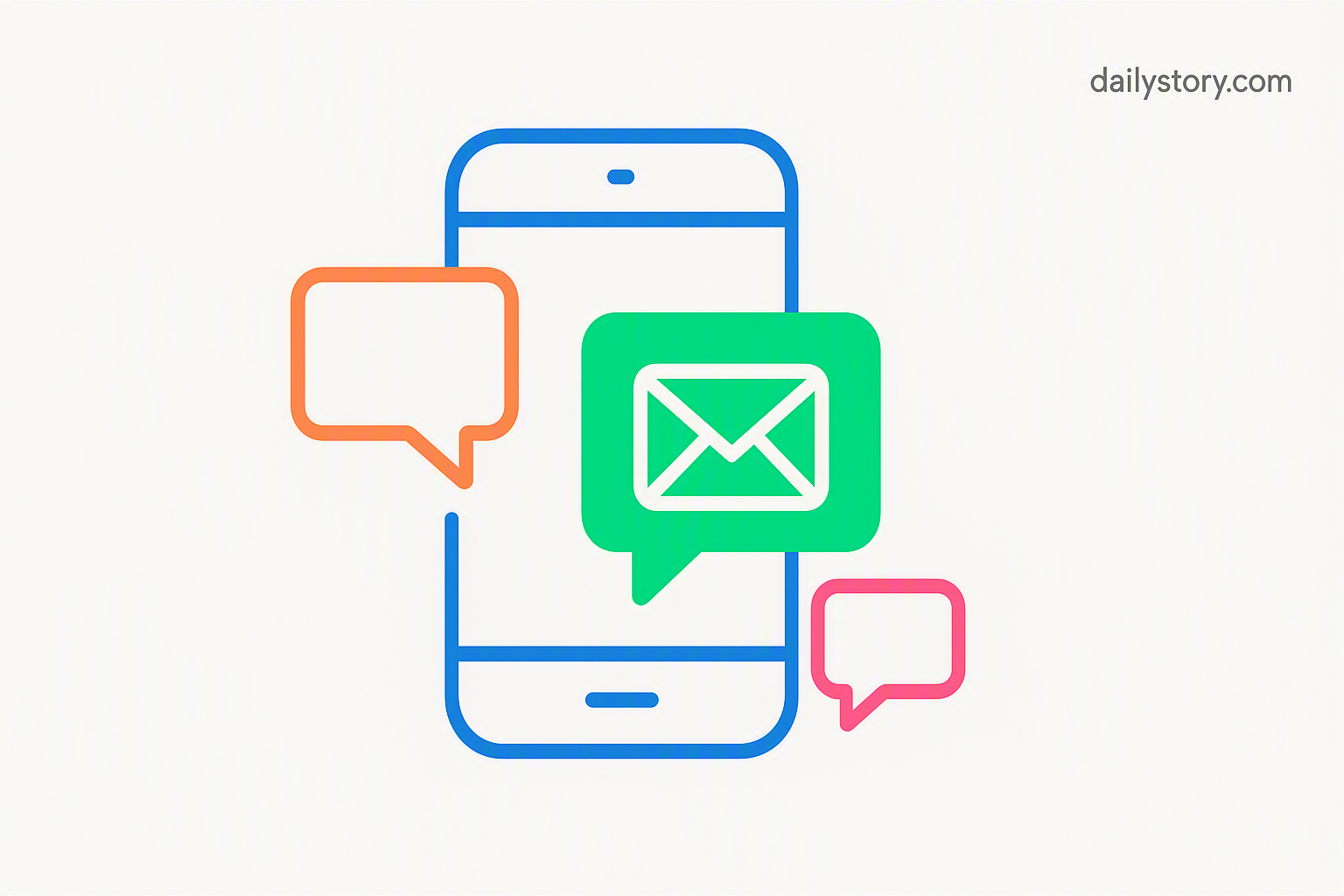 Text message campaigns: 6 things to know before starting