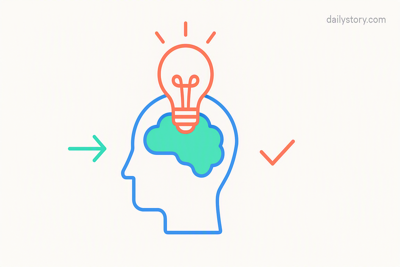 9 brainstorming techniques to inspire even better ideas