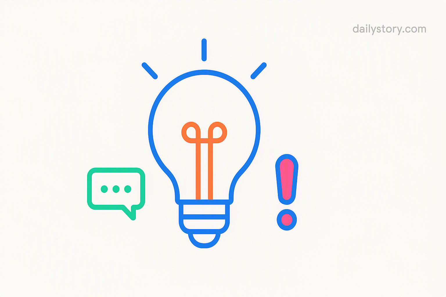 9 tips to run an effective brainstorming meeting